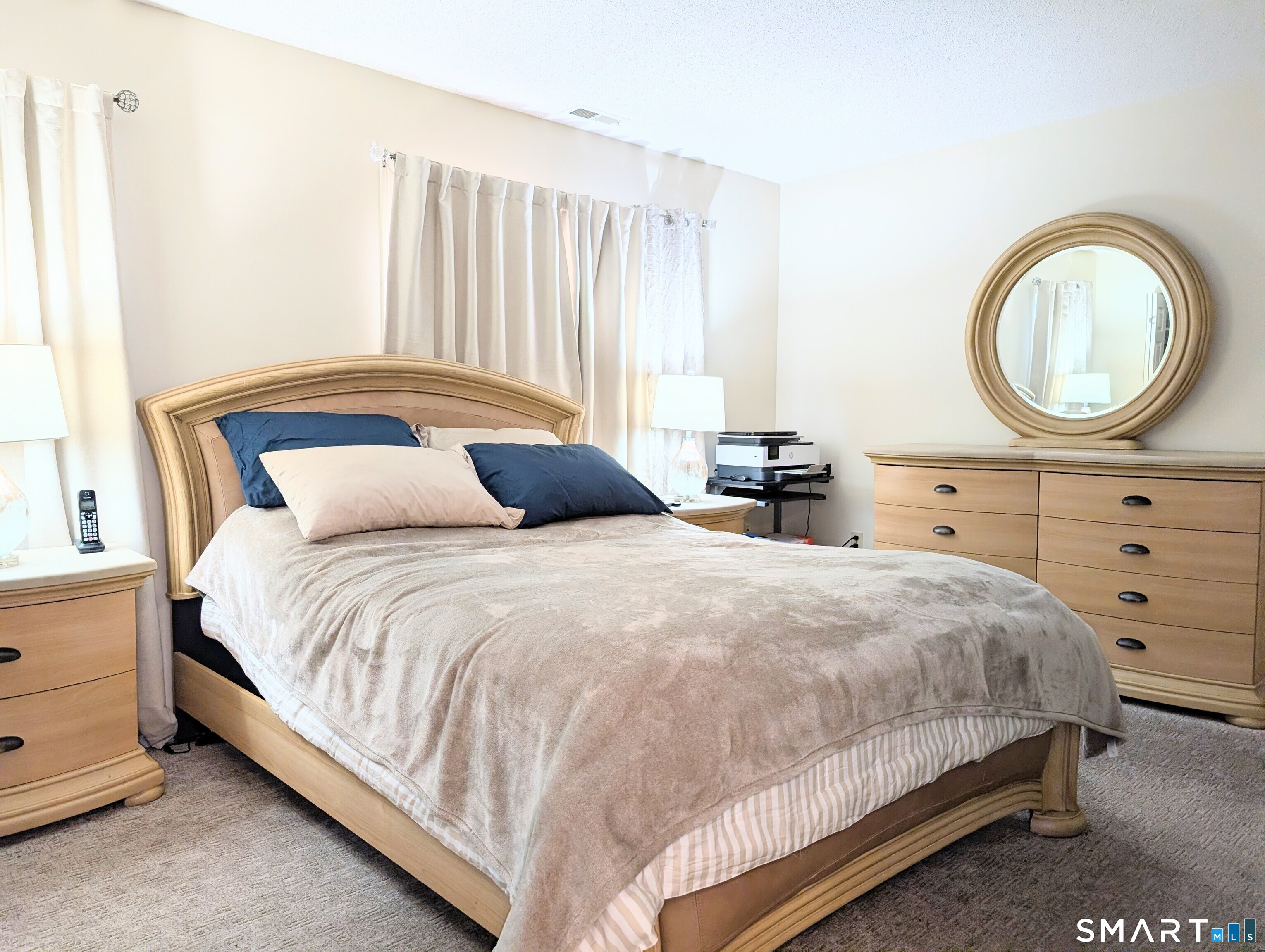 63 Summit Street, Unit 63 Derby, CT 06418 - Photo 24 of 40