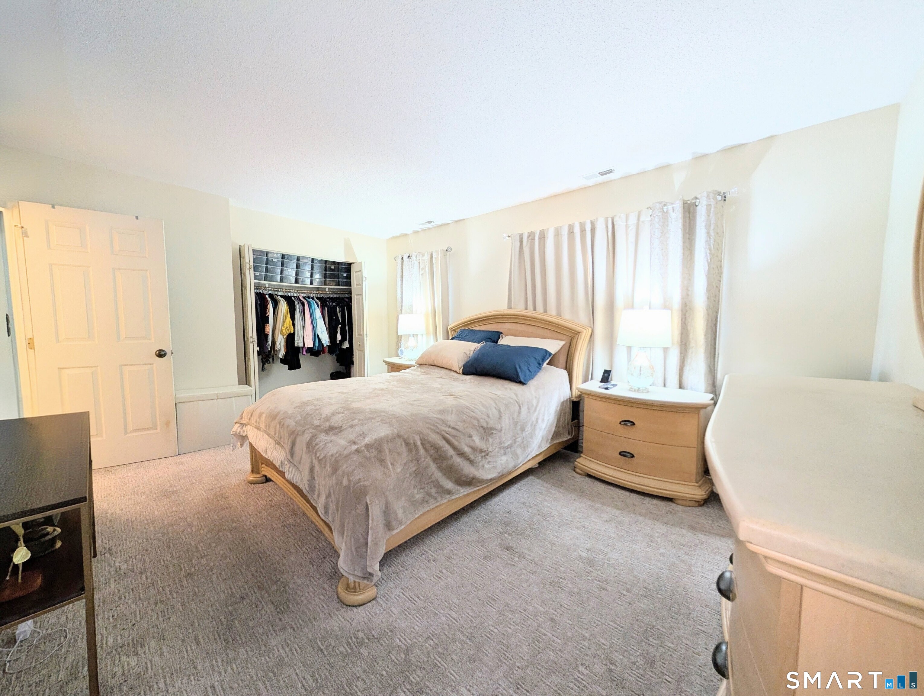 63 Summit Street, Unit 63 Derby, CT 06418 - Photo 25 of 40