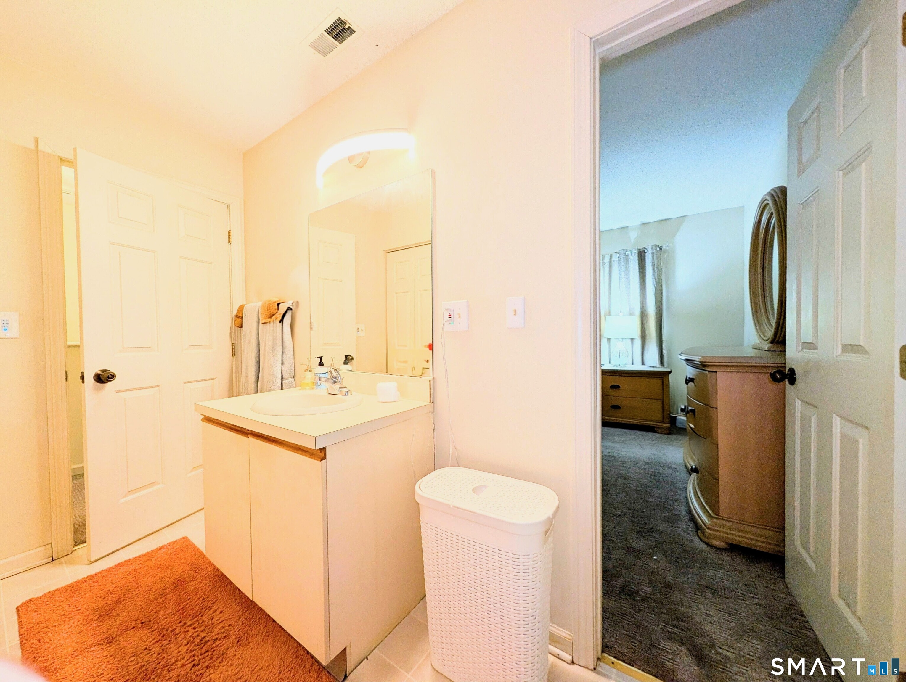 63 Summit Street, Unit 63 Derby, CT 06418 - Photo 26 of 40