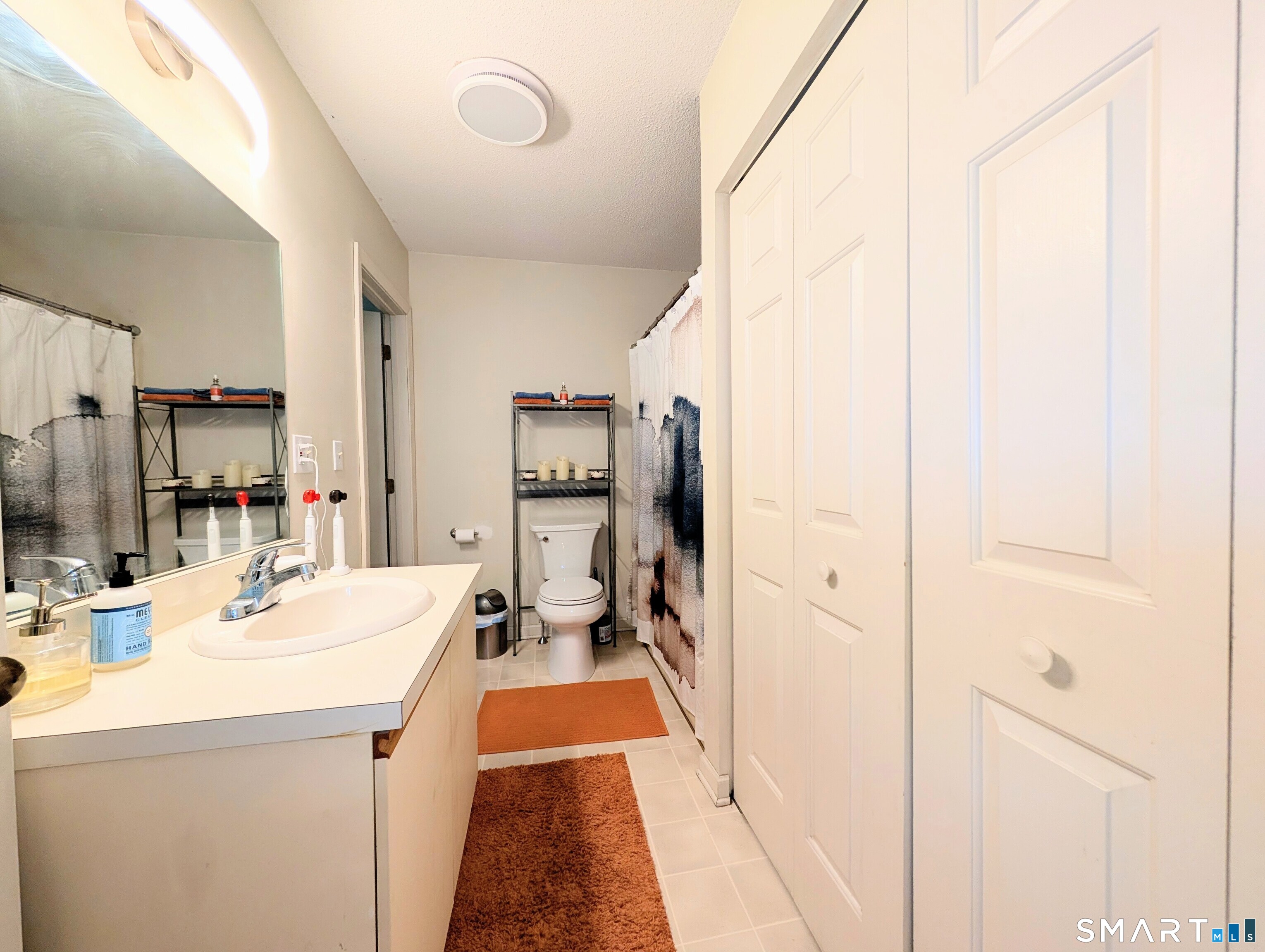 63 Summit Street, Unit 63 Derby, CT 06418 - Photo 27 of 40