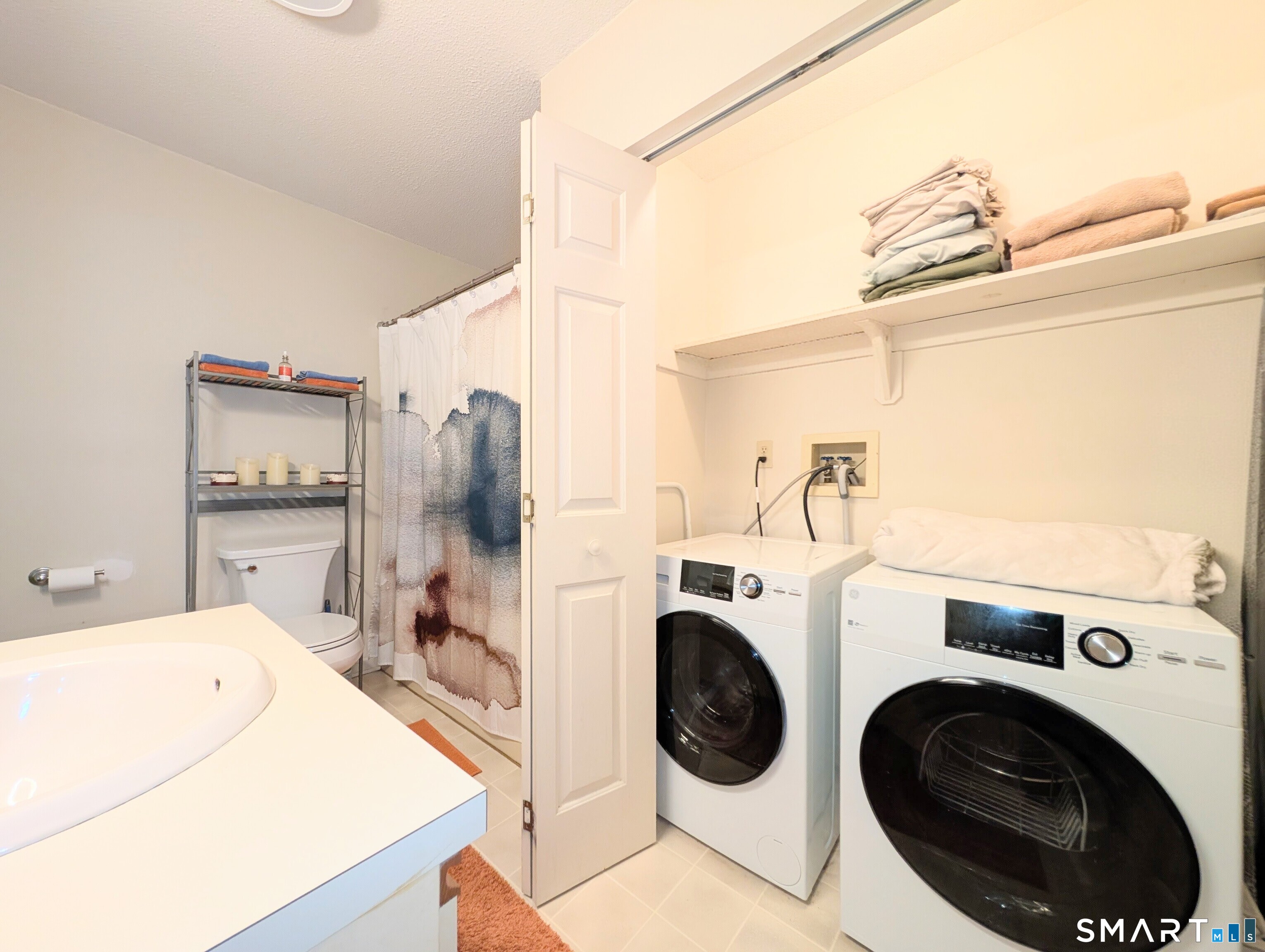 63 Summit Street, Unit 63 Derby, CT 06418 - Photo 28 of 40