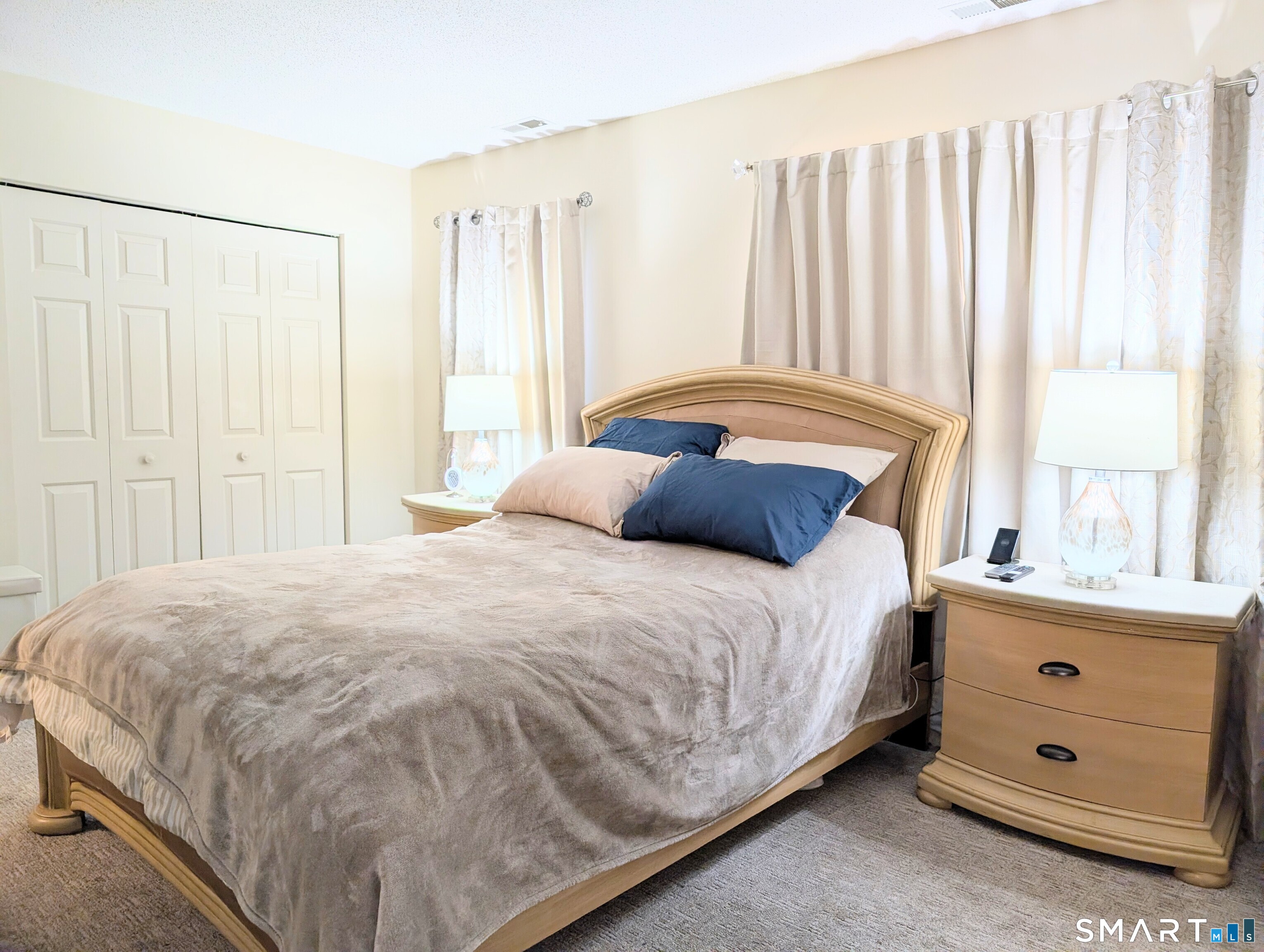 63 Summit Street, Unit 63 Derby, CT 06418 - Photo 30 of 40