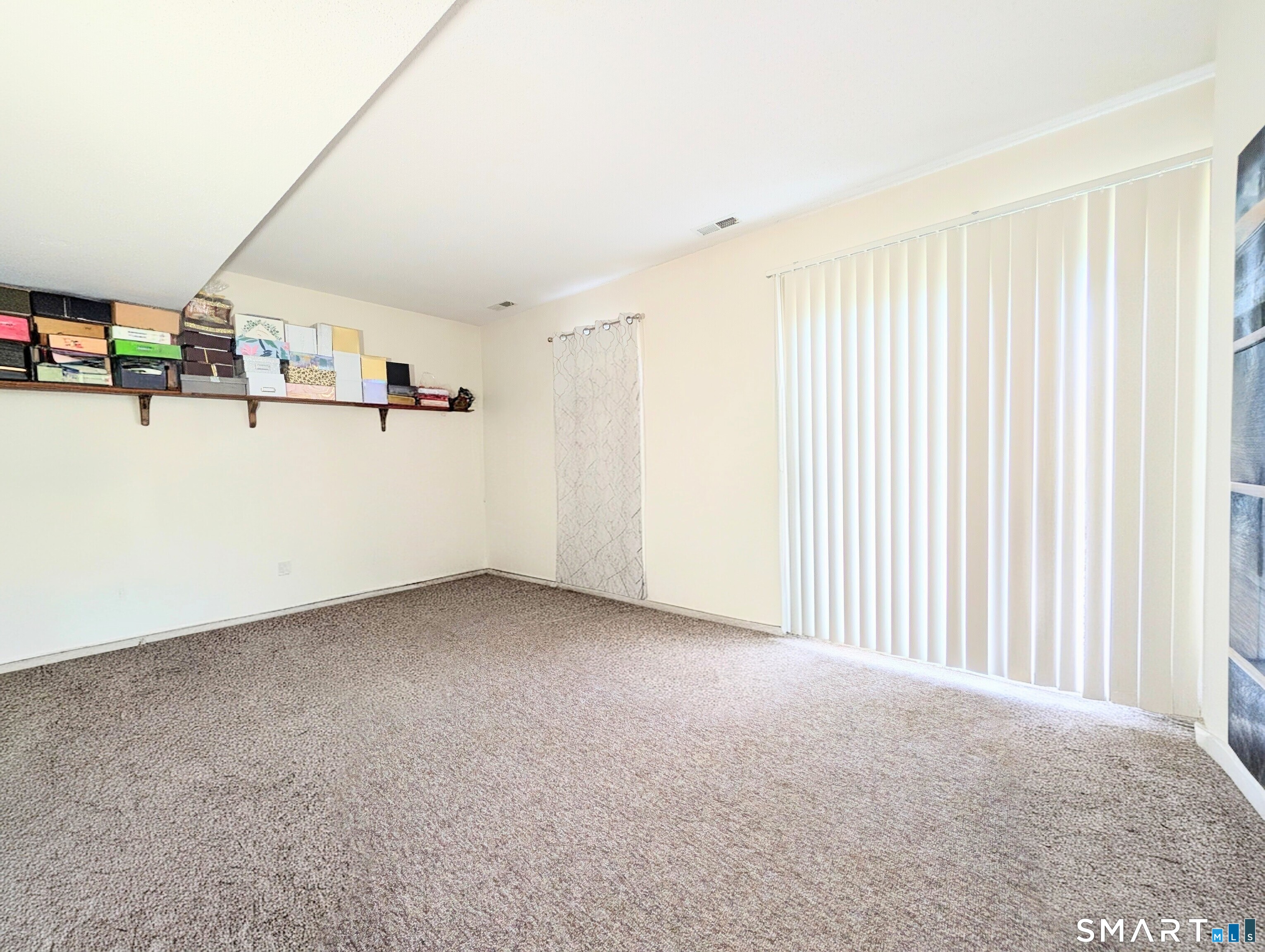 63 Summit Street, Unit 63 Derby, CT 06418 - Photo 3 of 40
