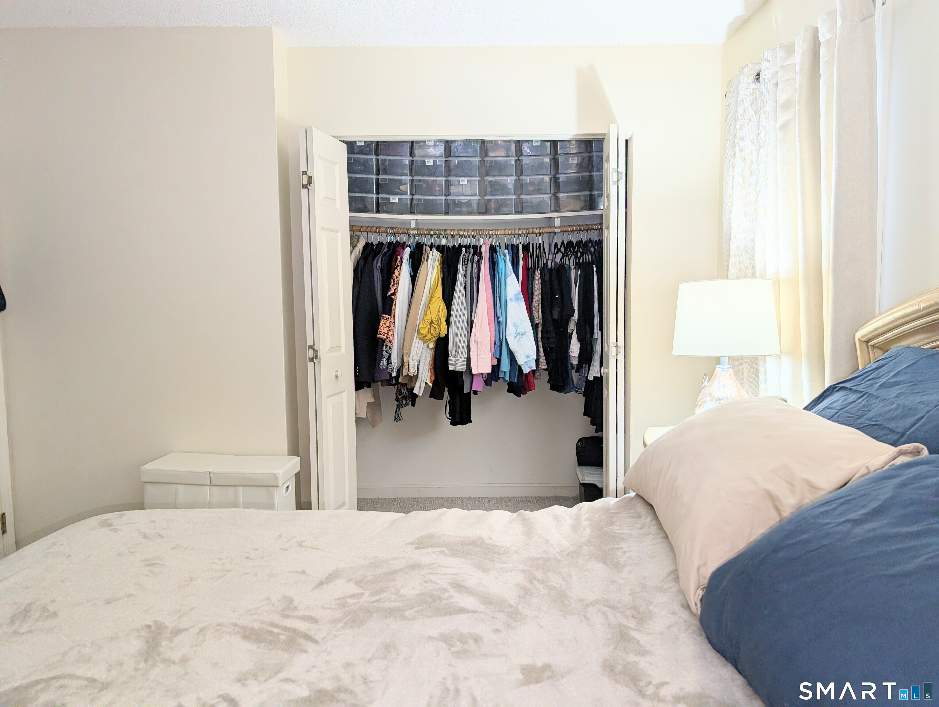 63 Summit Street, Unit 63 Derby, CT 06418 - Photo 31 of 40
