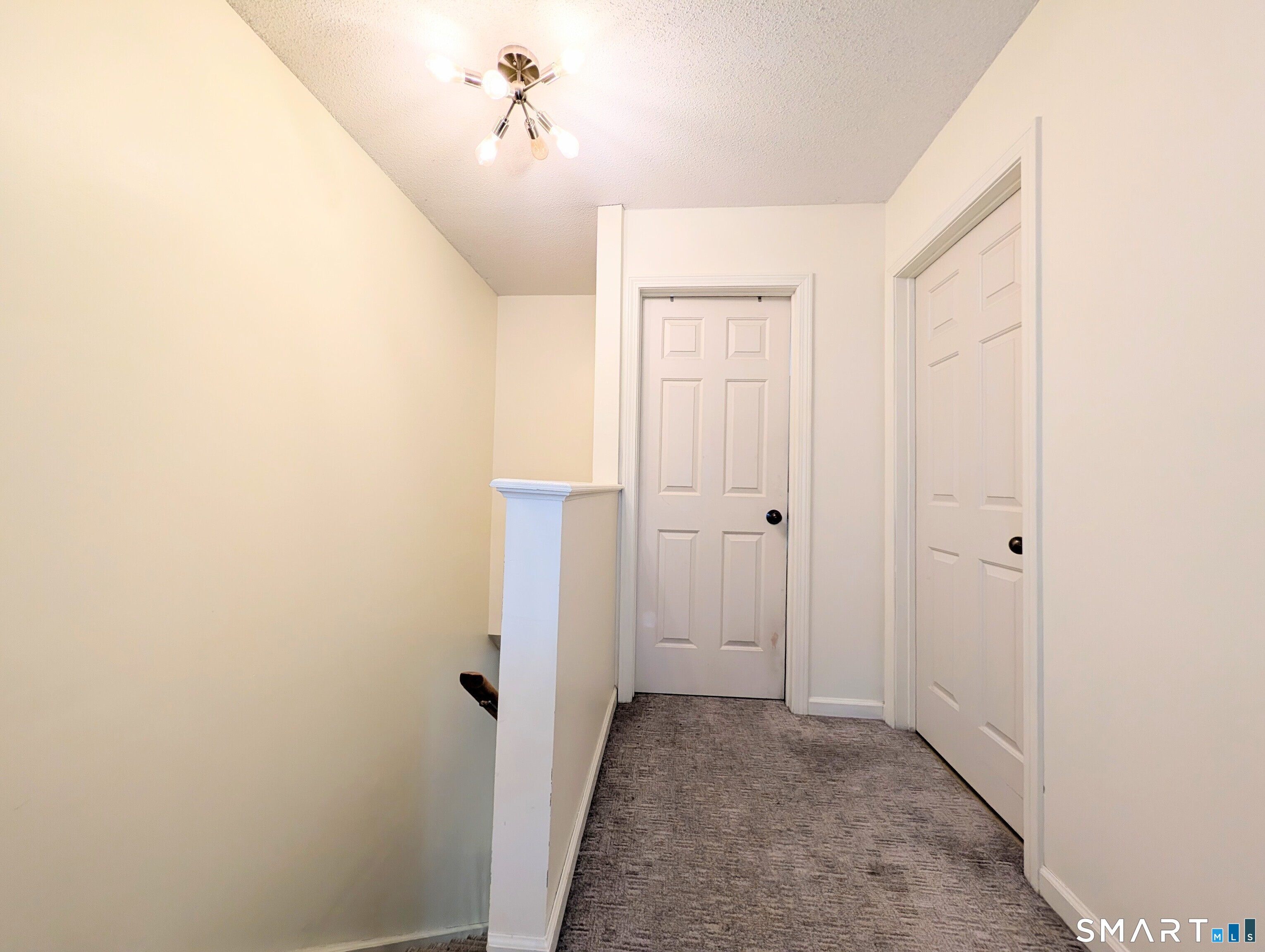 63 Summit Street, Unit 63 Derby, CT 06418 - Photo 32 of 40