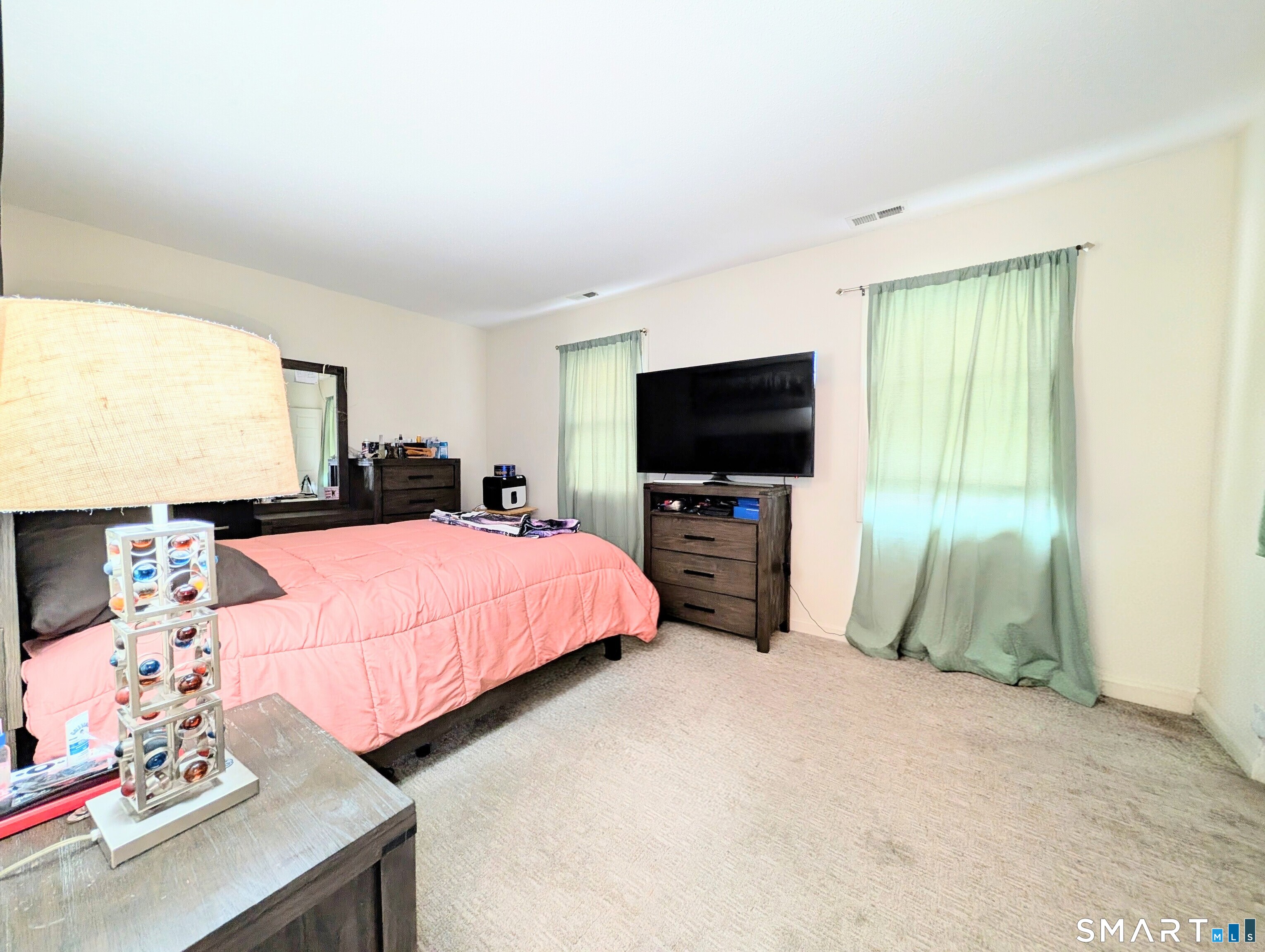 63 Summit Street, Unit 63 Derby, CT 06418 - Photo 33 of 40