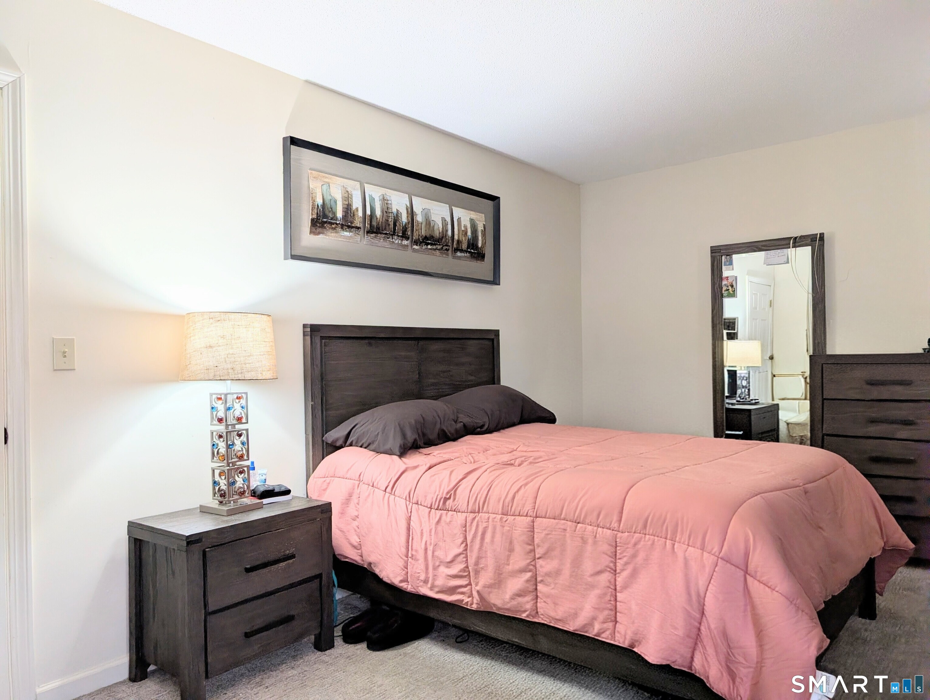 63 Summit Street, Unit 63 Derby, CT 06418 - Photo 34 of 40