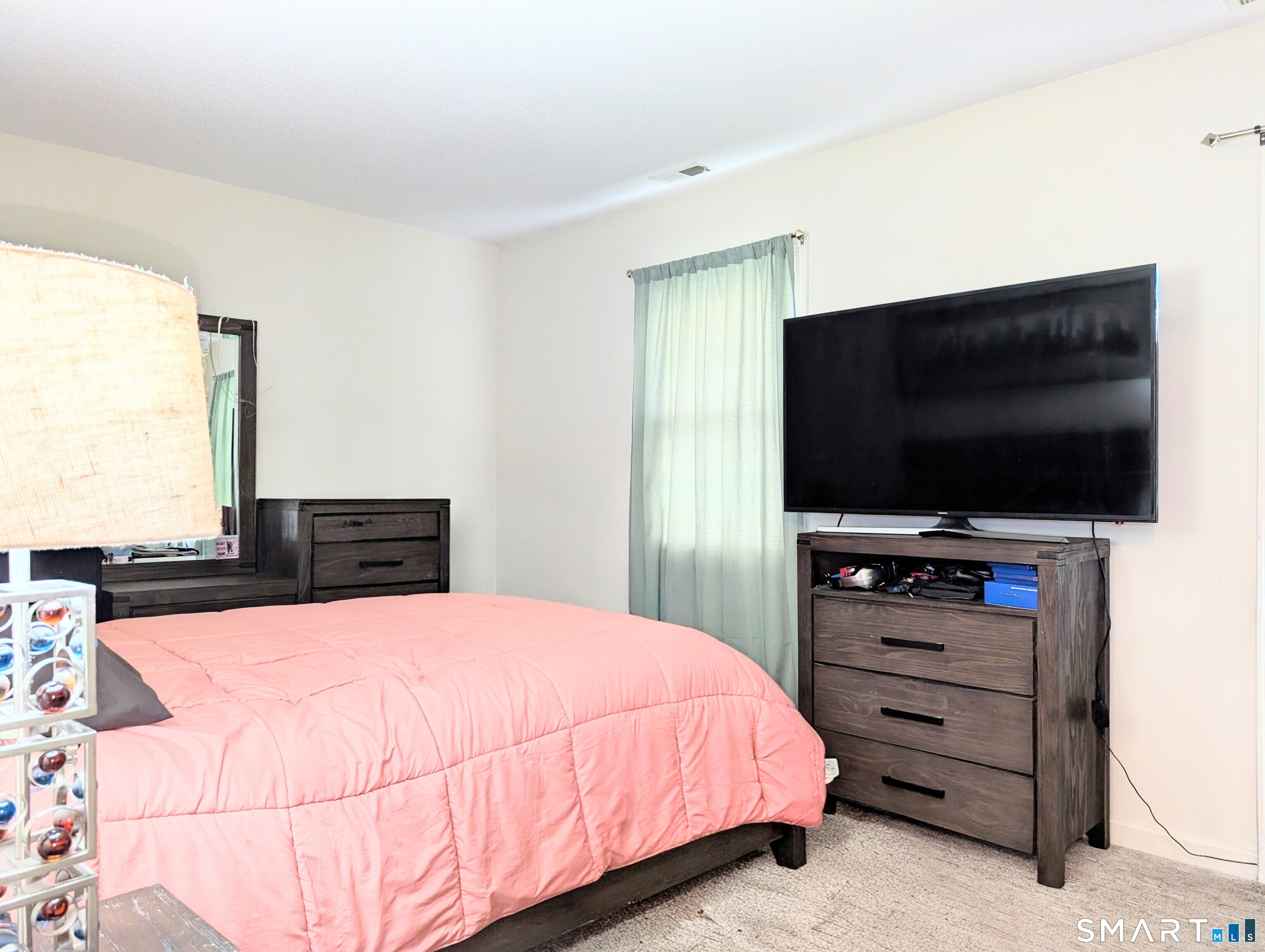63 Summit Street, Unit 63 Derby, CT 06418 - Photo 35 of 40