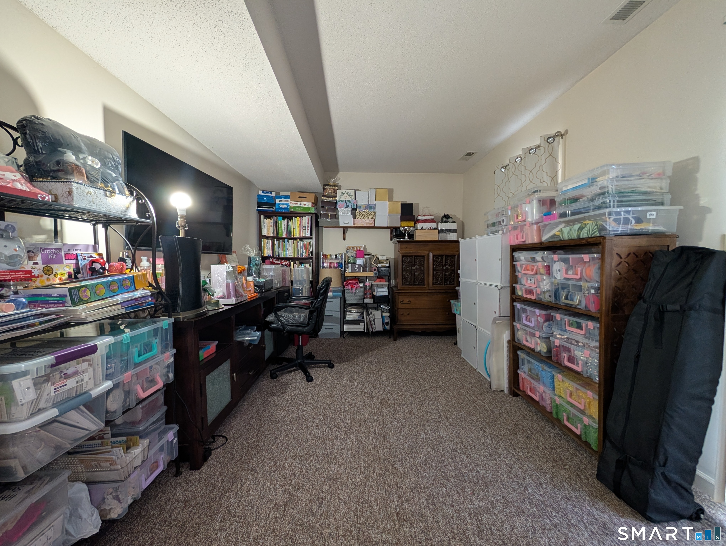 63 Summit Street, Unit 63 Derby, CT 06418 - Photo 36 of 40
