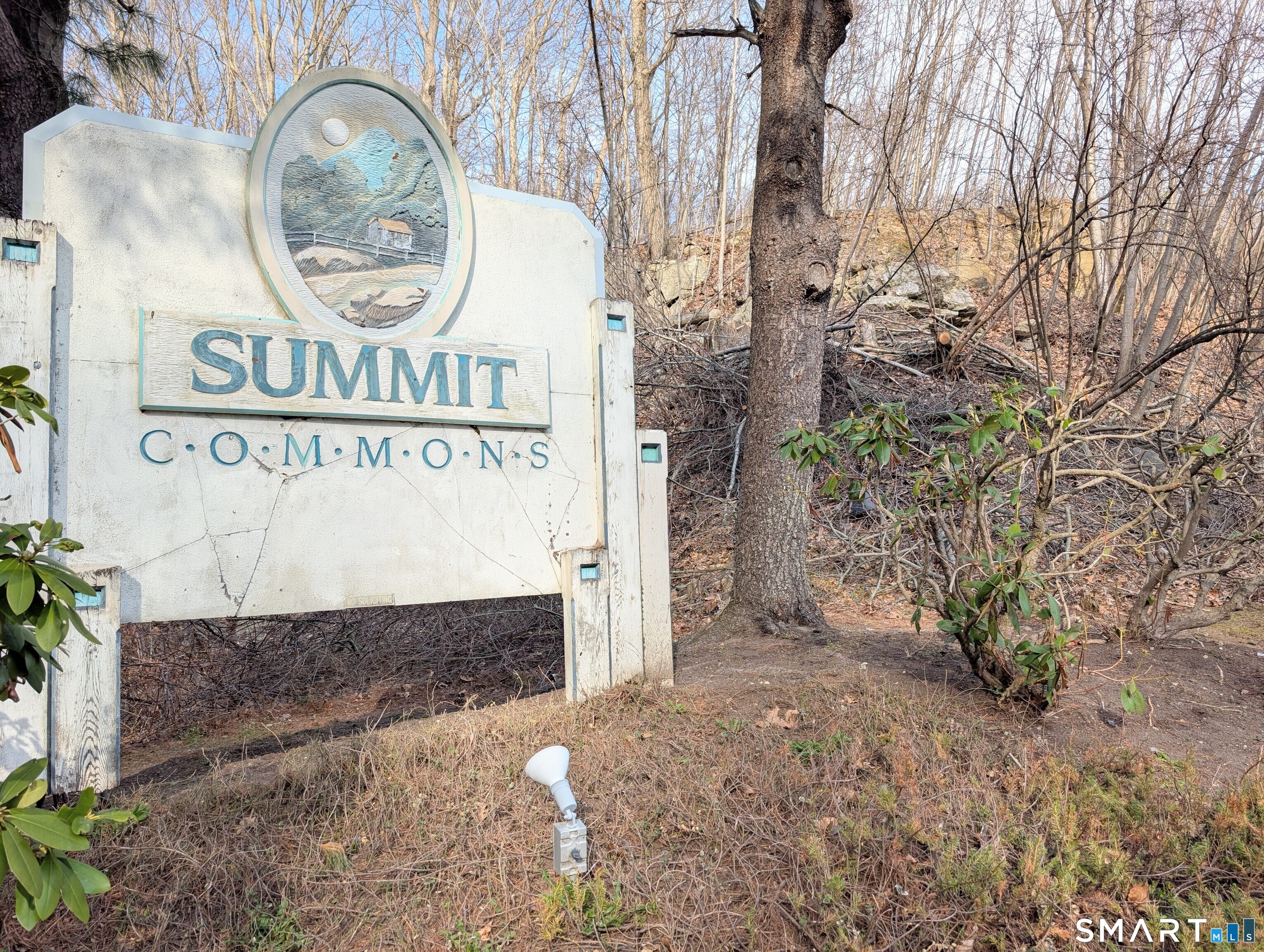 63 Summit Street, Unit 63 Derby, CT 06418 - Photo 40 of 40