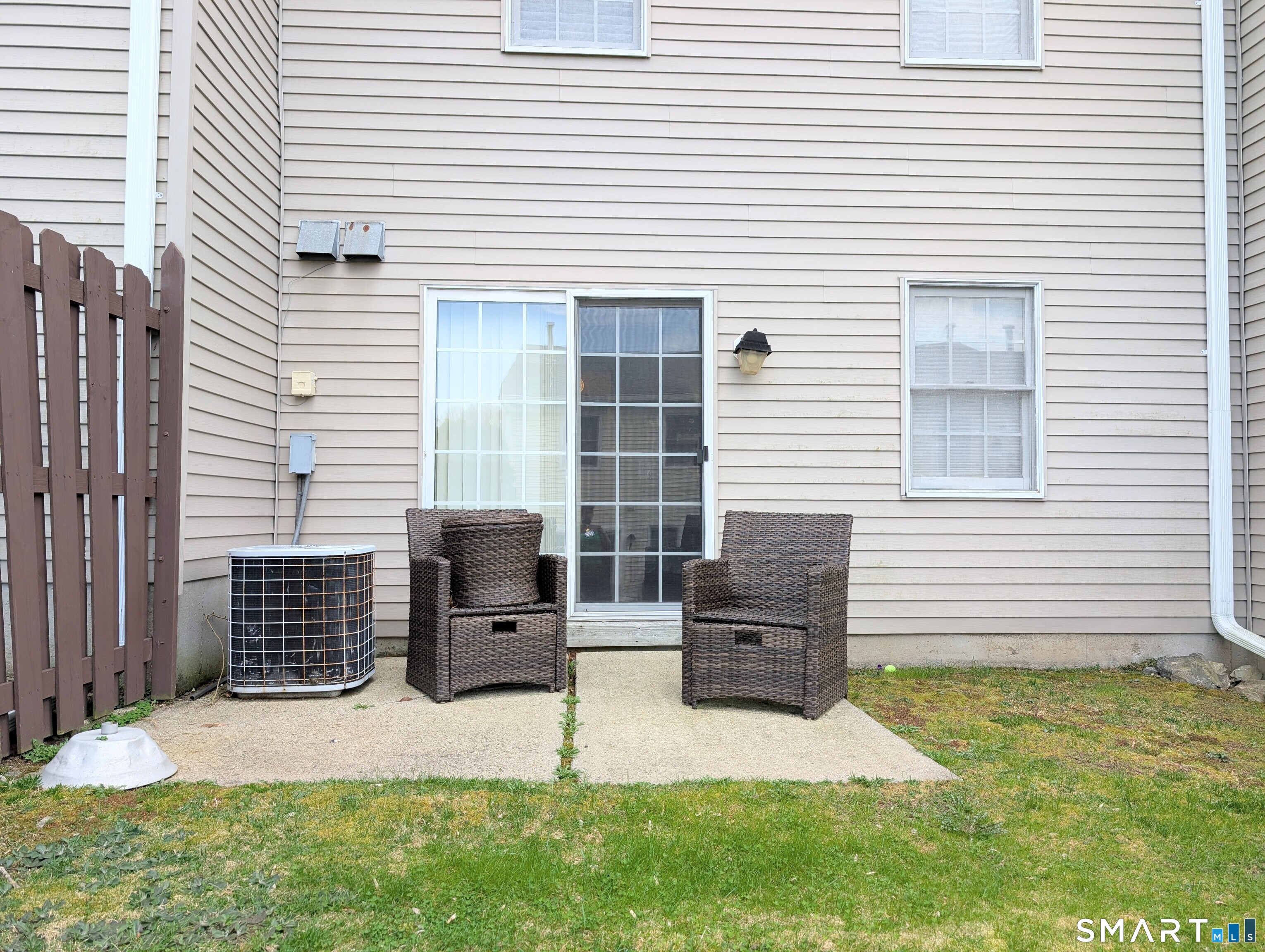 63 Summit Street, Unit 63 Derby, CT 06418 - Photo 4 of 40