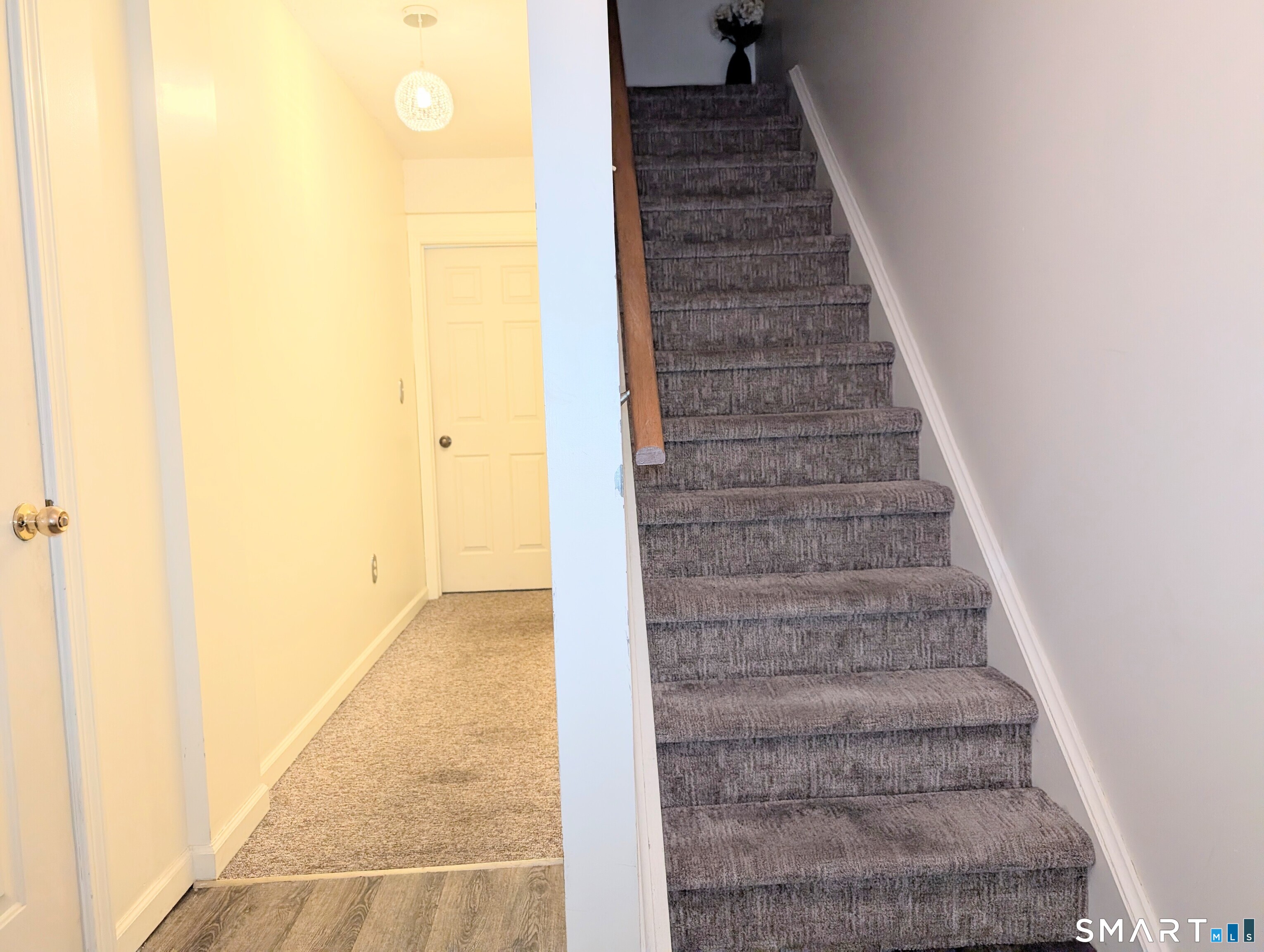63 Summit Street, Unit 63 Derby, CT 06418 - Photo 5 of 40