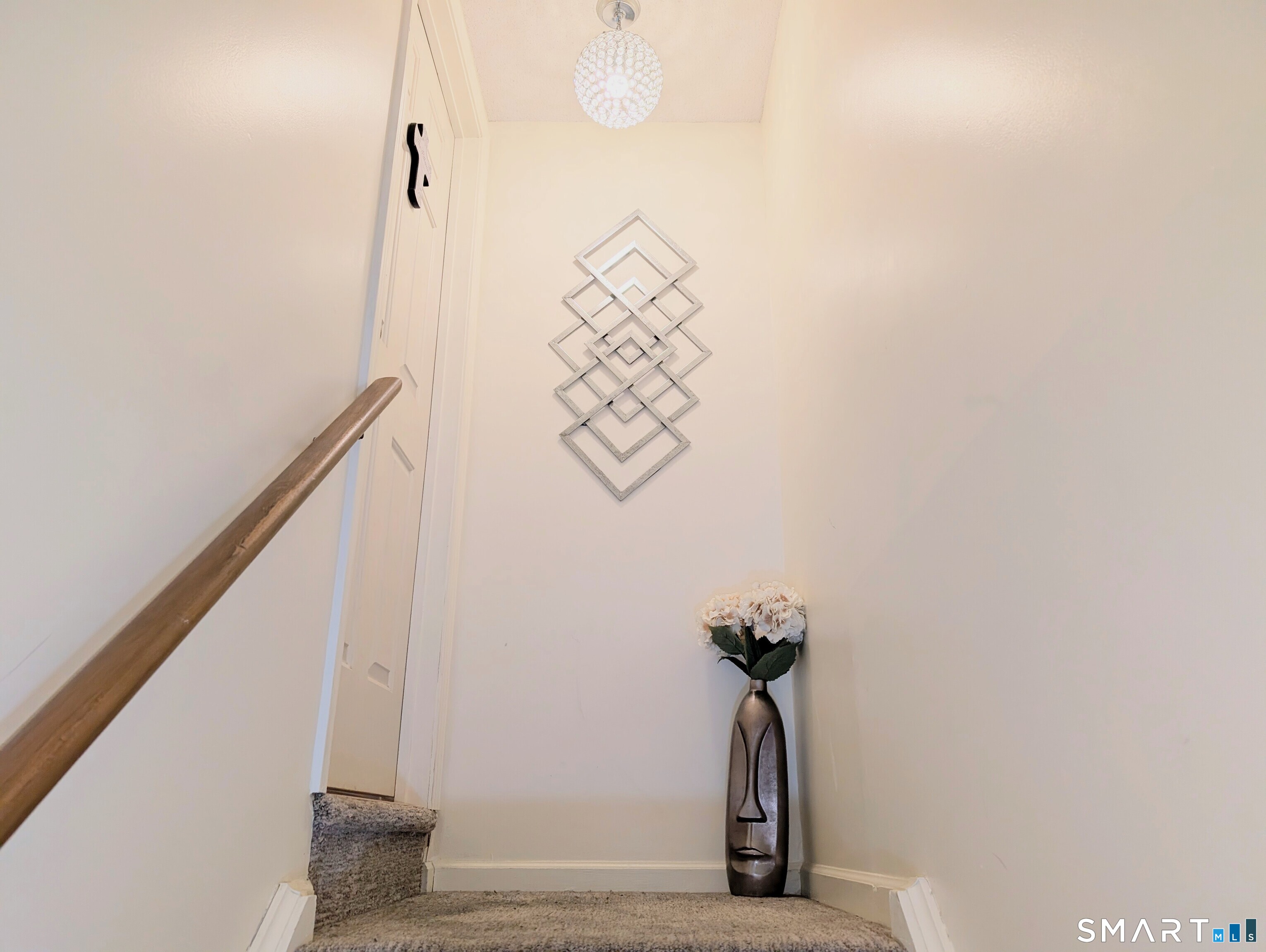 63 Summit Street, Unit 63 Derby, CT 06418 - Photo 6 of 40