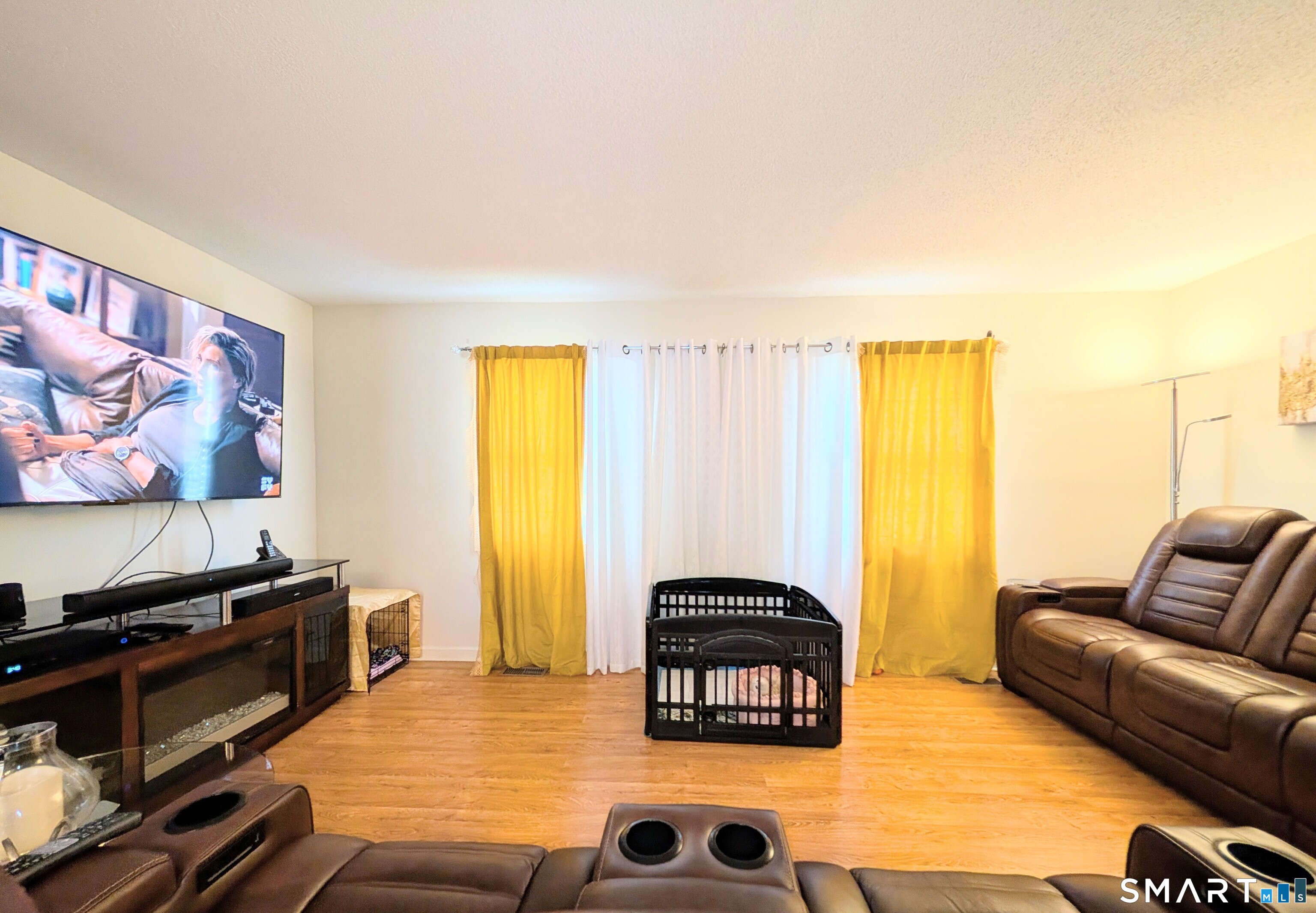 63 Summit Street, Unit 63 Derby, CT 06418 - Photo 7 of 40