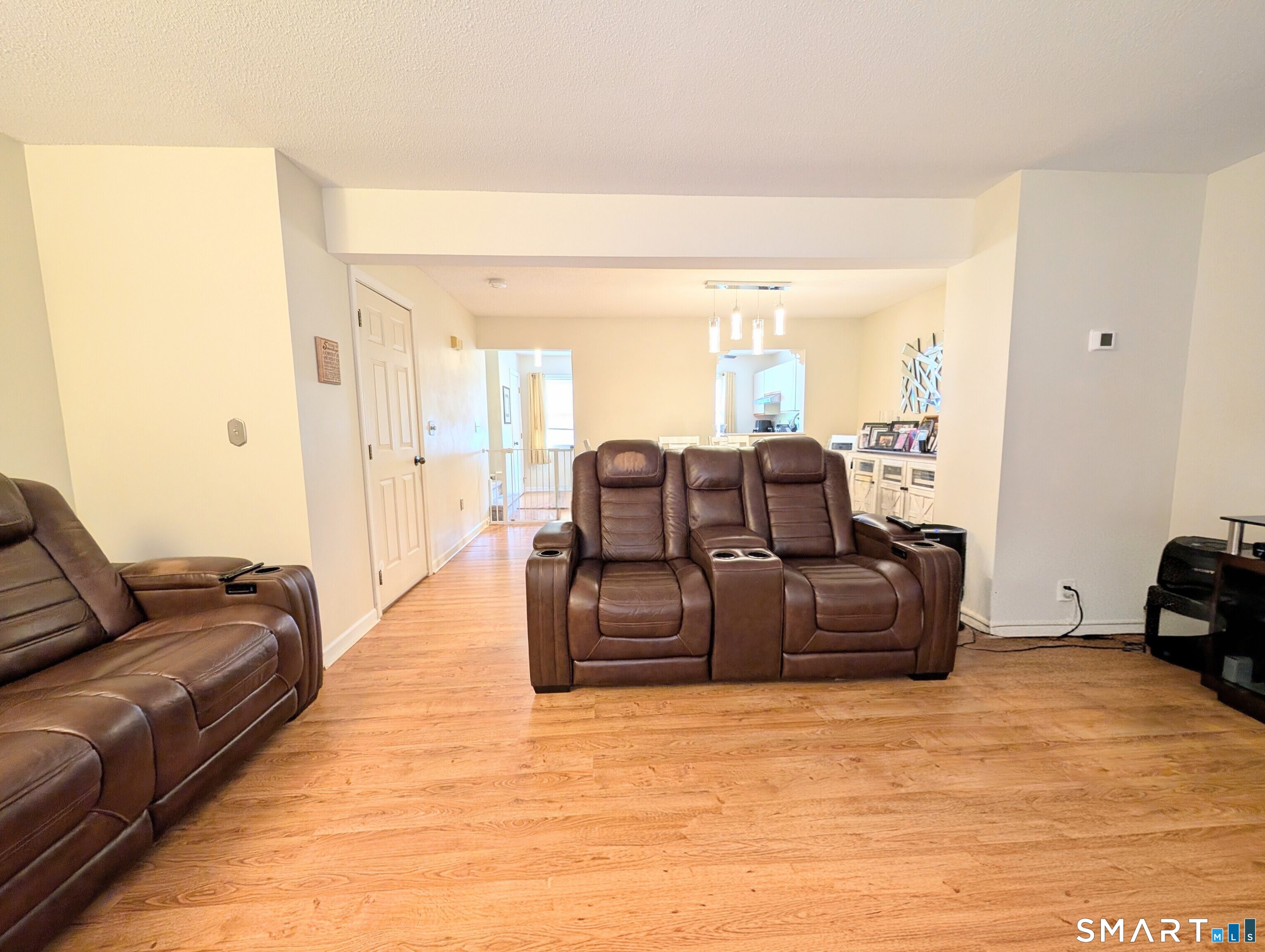 63 Summit Street, Unit 63 Derby, CT 06418 - Photo 8 of 40