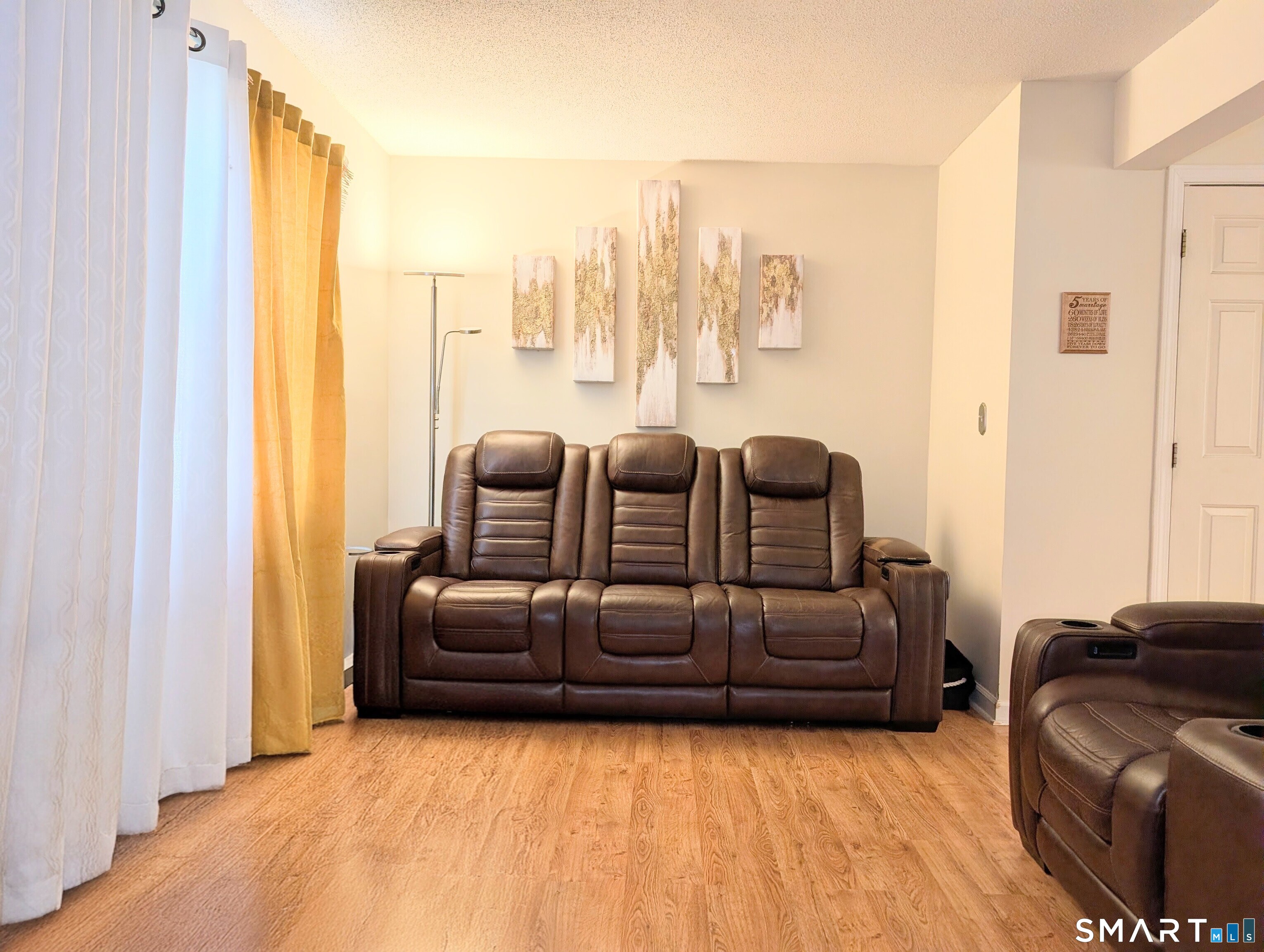 63 Summit Street, Unit 63 Derby, CT 06418 - Photo 9 of 40