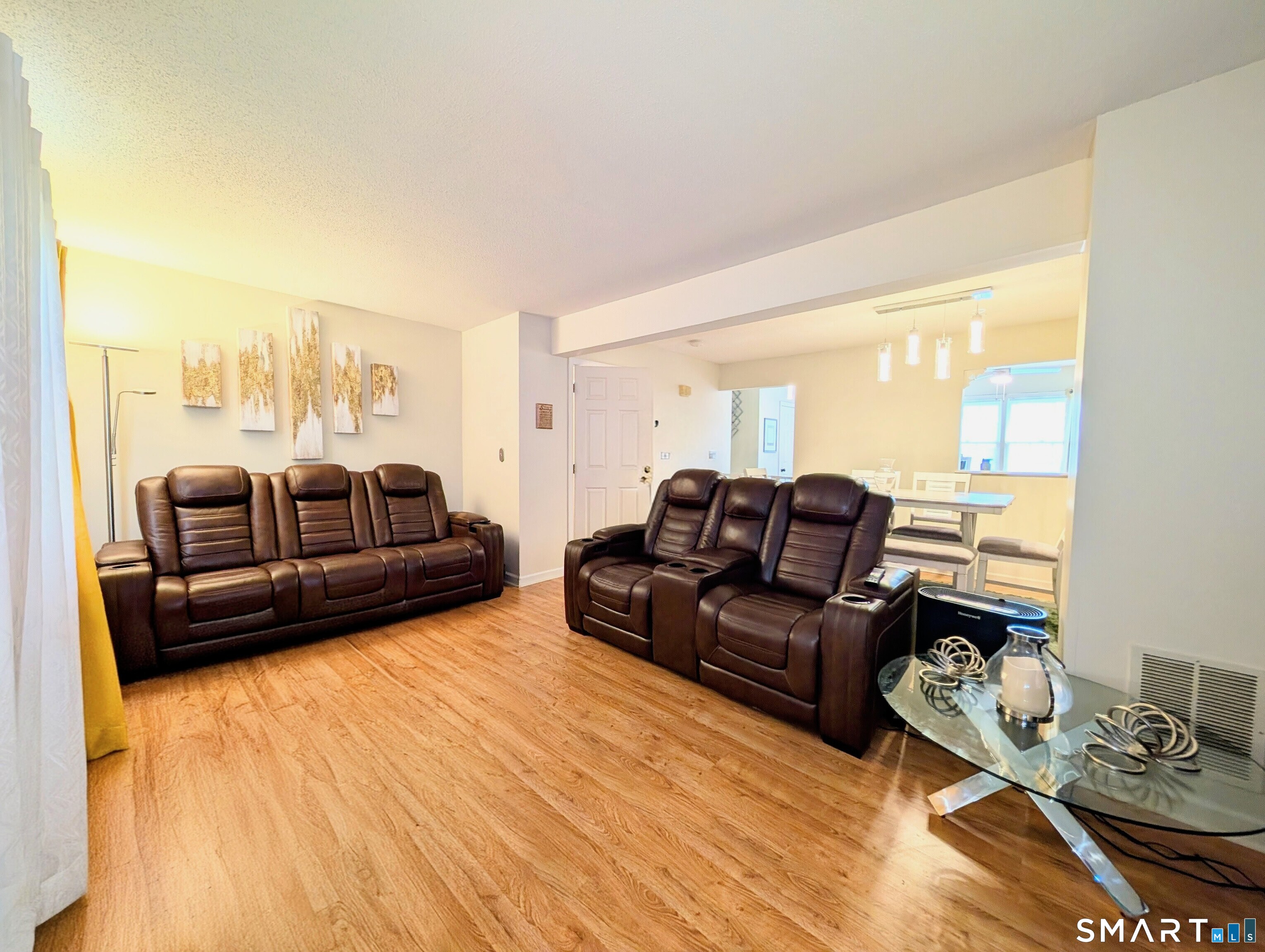 63 Summit Street, Unit 63 Derby, CT 06418 - Photo 10 of 40
