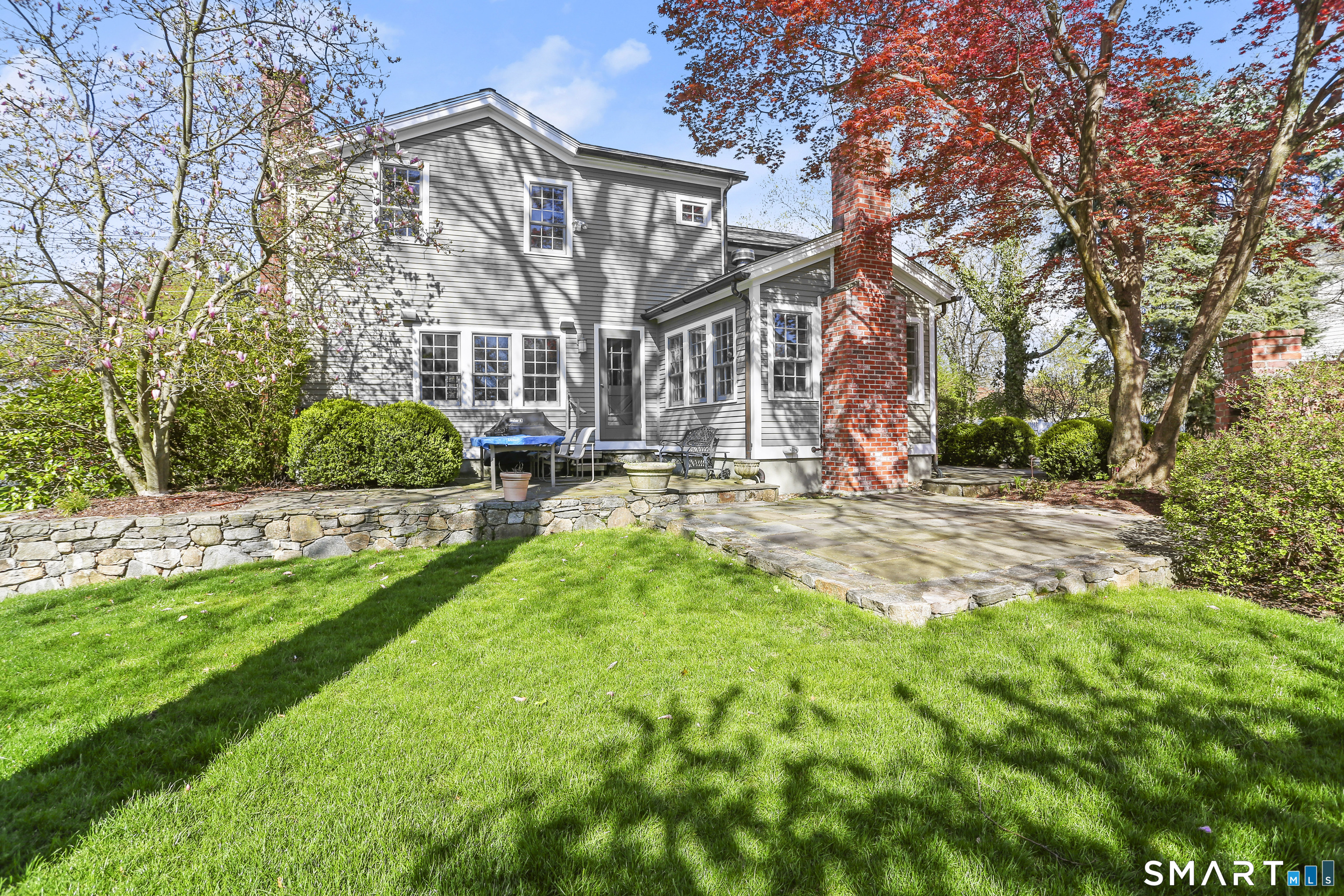 1005 Old Post Road Fairfield, CT 06824 - Photo 28 of 34