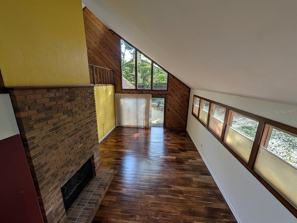 5902 Southwest 36th Way Gainesville, FL 32608 - Photo 4 of 37