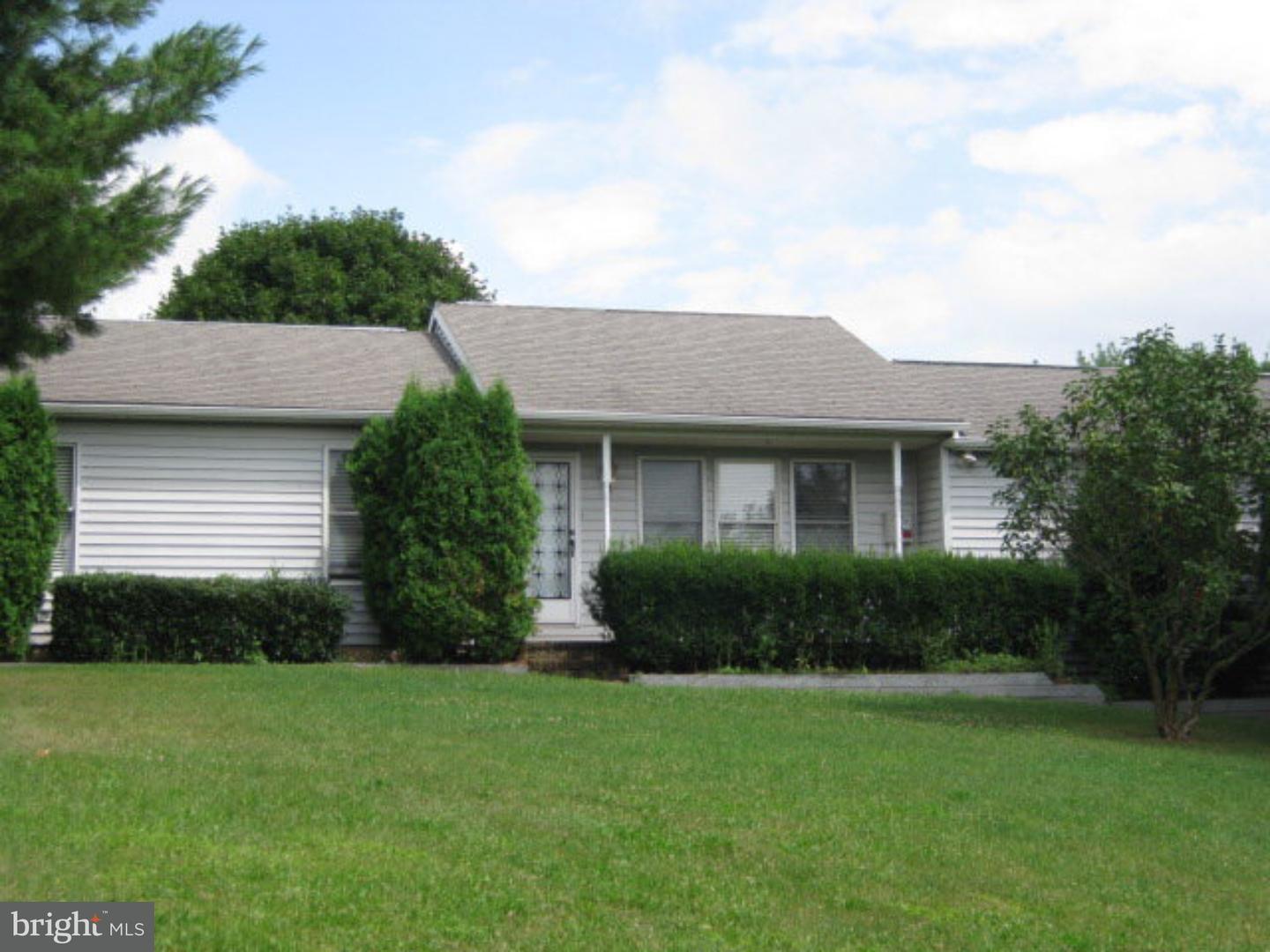 371 Golf Road Tamaqua, PA 18252 - Photo 1 of 10 Gallery Image 1