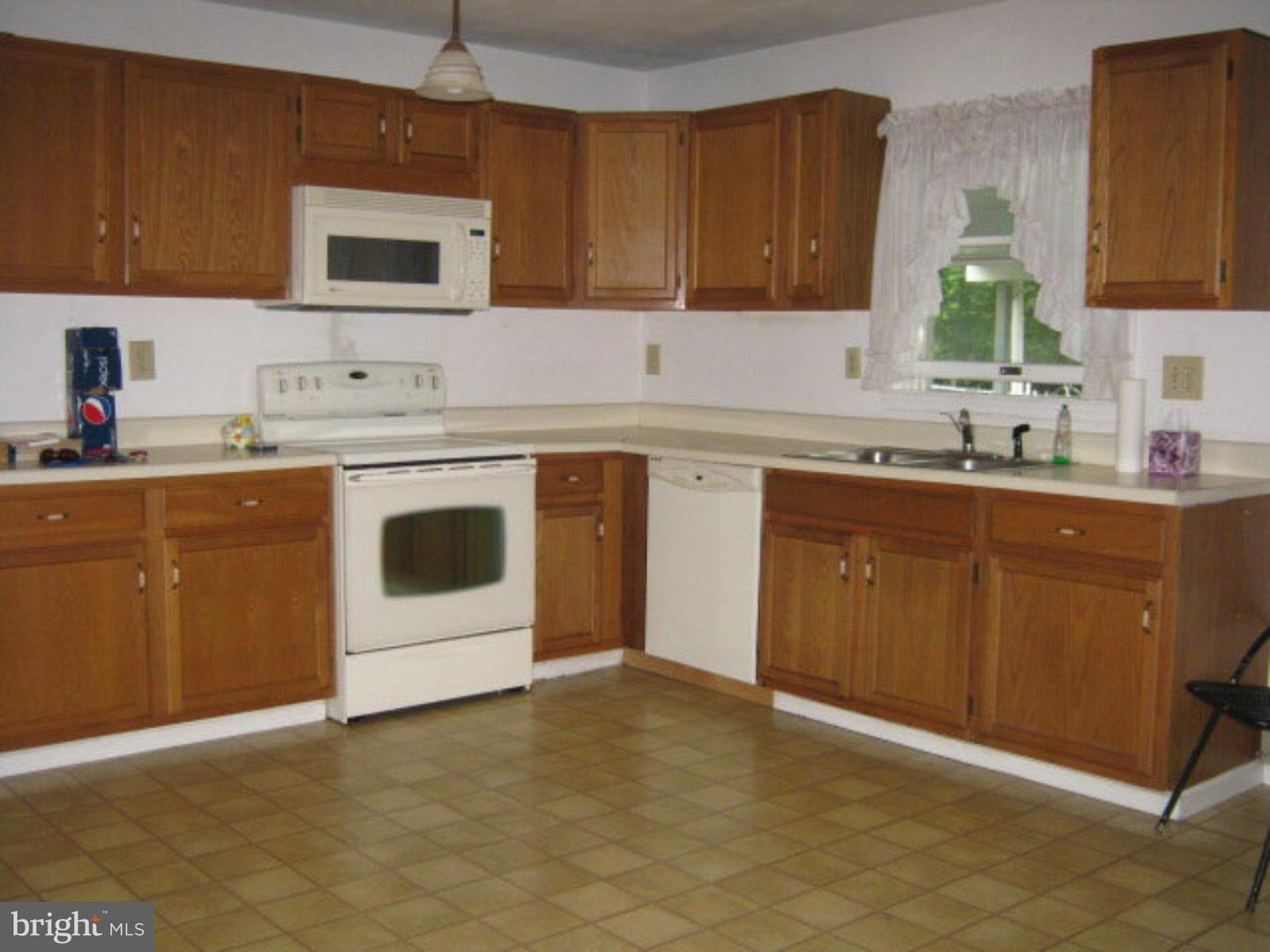 371 Golf Road Tamaqua, PA 18252 - Photo 7 of 10 Gallery Image 7