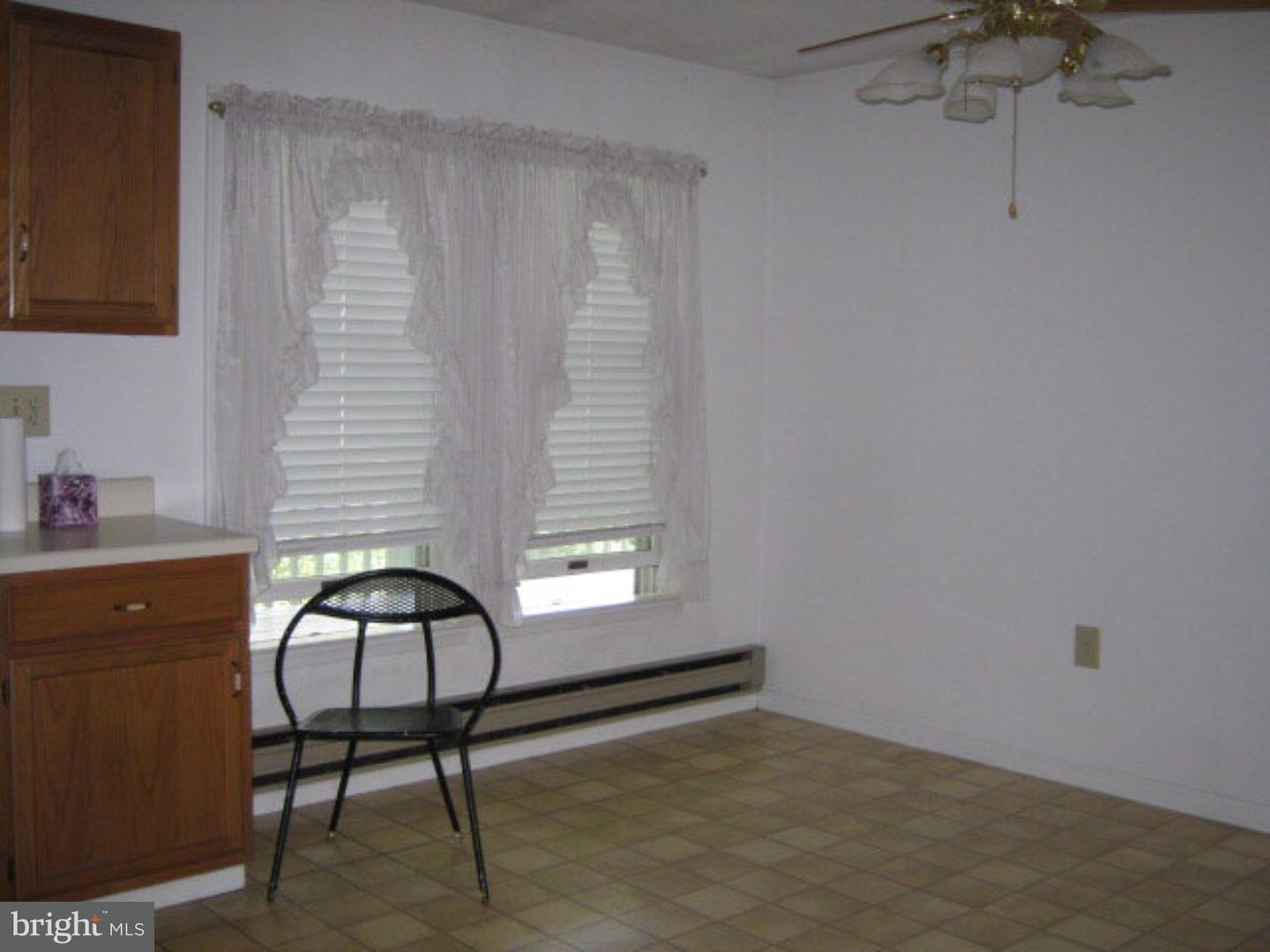 371 Golf Road Tamaqua, PA 18252 - Photo 8 of 10 Gallery Image 8