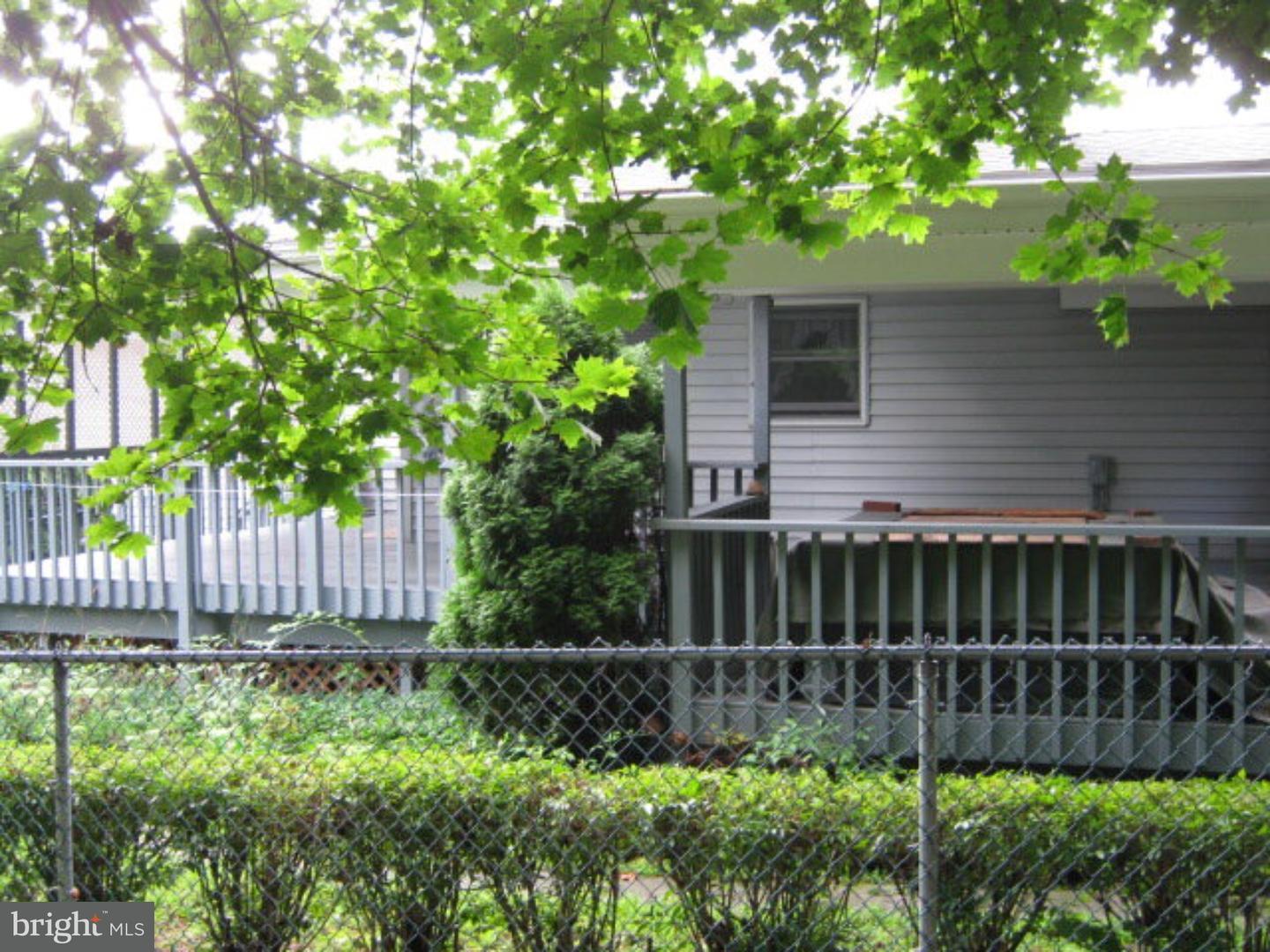 371 Golf Road Tamaqua, PA 18252 - Photo 10 of 10 Gallery Image 10