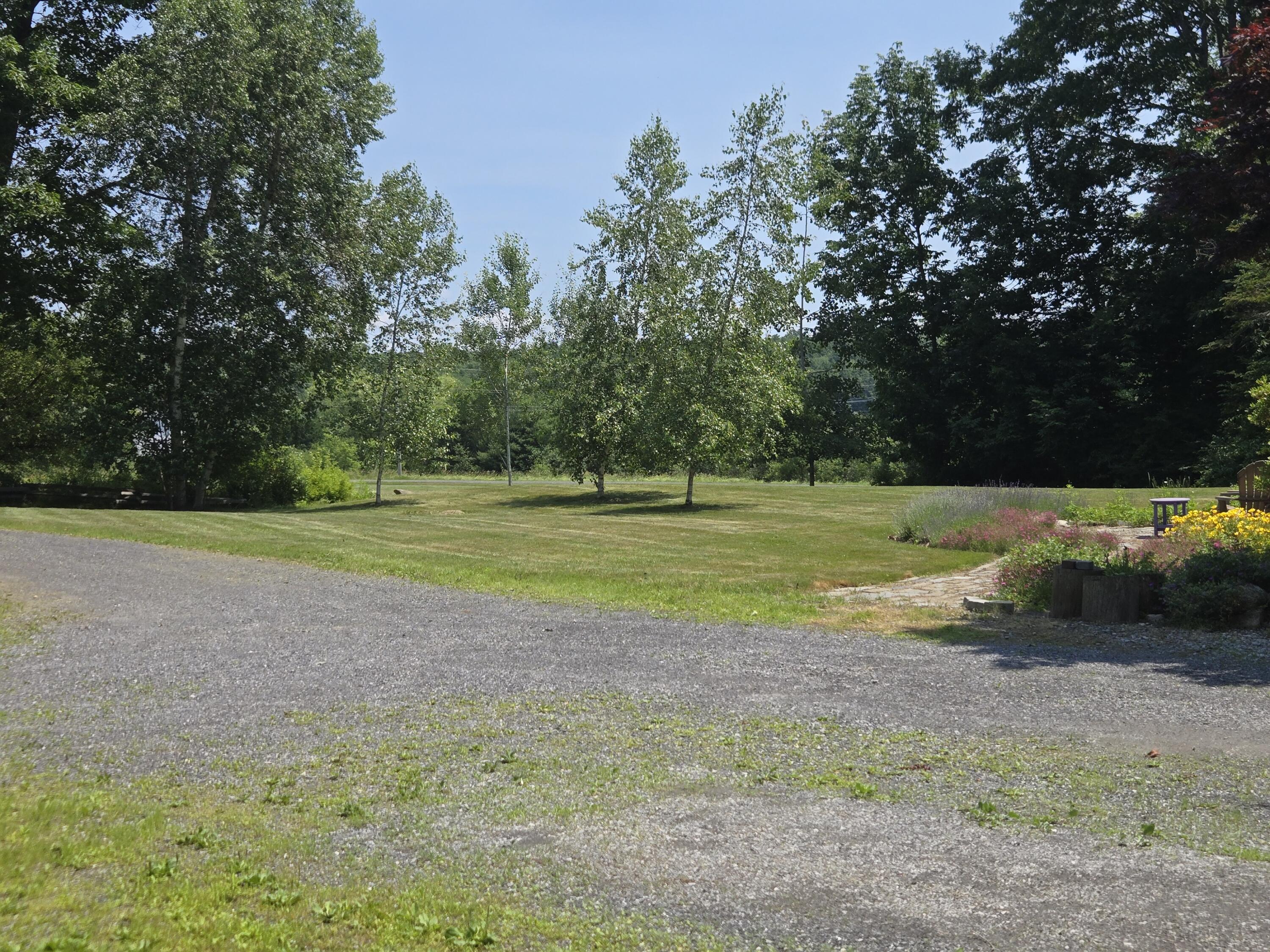 32 Old Fairgrounds Road Readfield, ME 04355 - Photo 64 of 72 20260629_132027