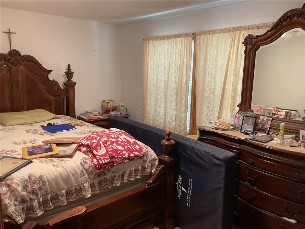 49 Portland Street Providence, RI 02907 - Photo 8 of 15