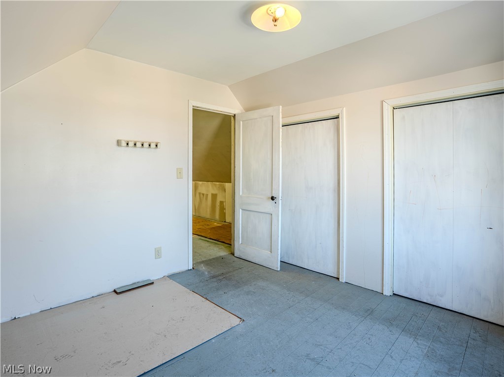 10105 Baltic Road Cleveland, OH 44102 - Photo 42 of 50 Gallery Image 42
