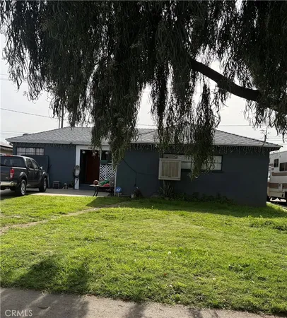 $650,000 | 713 West B Street, Ontario, CA 91762