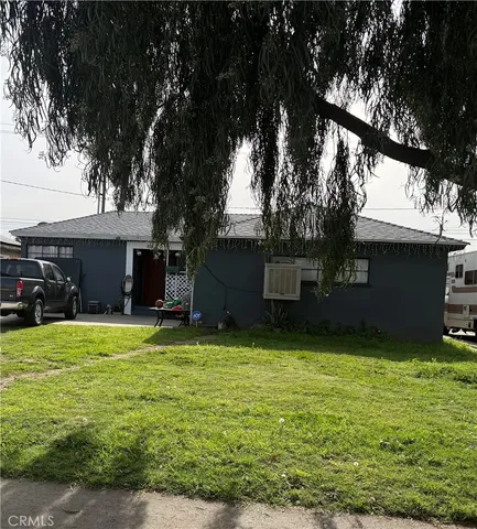 $650,000 | 713 West B Street, Ontario, CA 91762