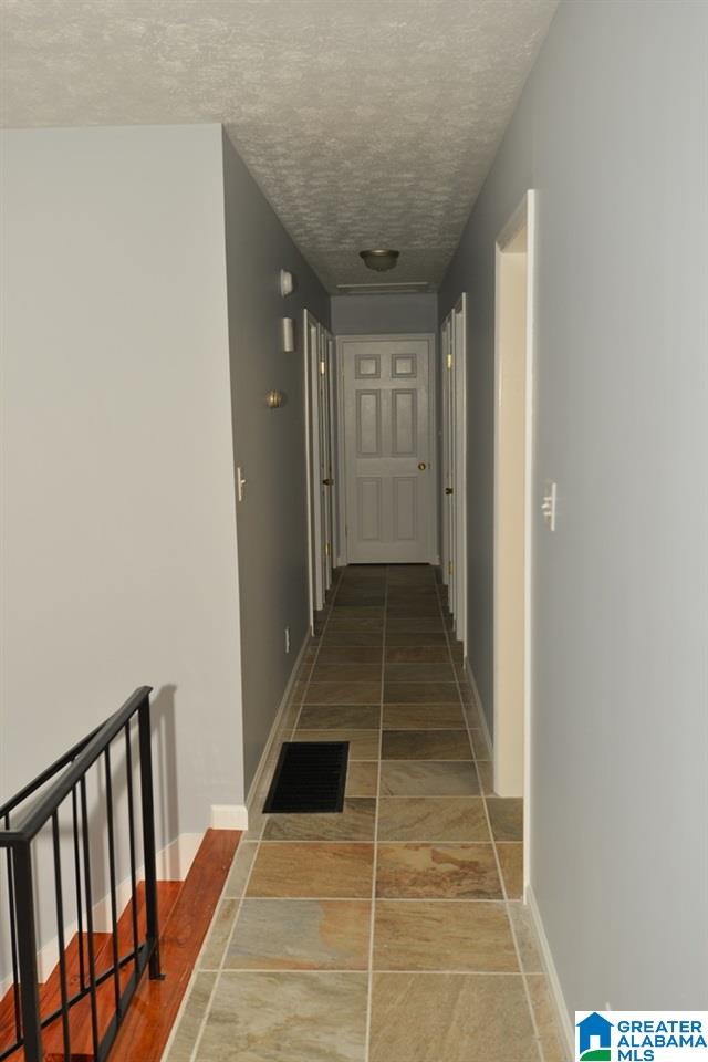 6000 Medders Street Anniston, AL 36206 - Photo 16 of 45