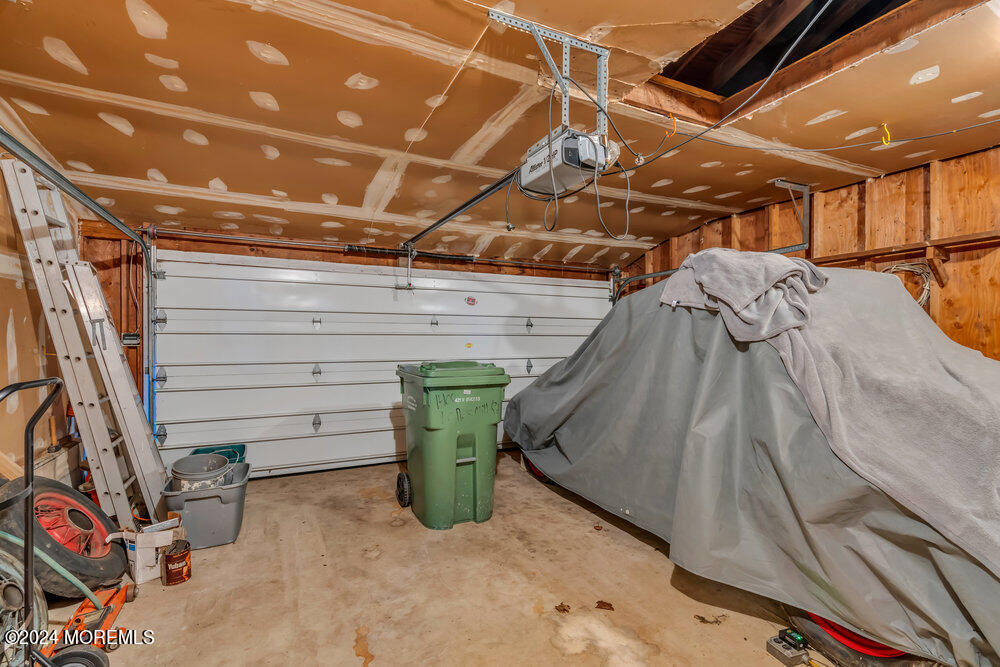 1400 Lanes Mill Road Lakewood, NJ 08701 - Photo 27 of 40 a view of storage and utility room
