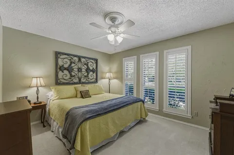 $839,000 | 6306 Oakleaf Road, Dallas, TX 75248