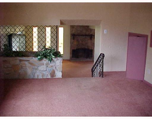 3645 Calhoun Drive Springfield, OH 45505 - Photo 7 of 8