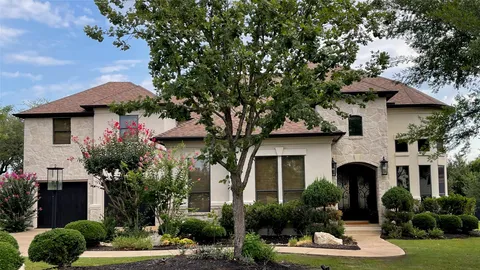 $1,295,000 | 109 Burgess Lane, Austin, TX 78738