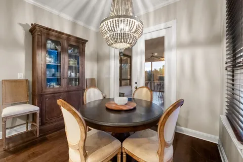 $1,295,000 | 109 Burgess Lane, Austin, TX 78738