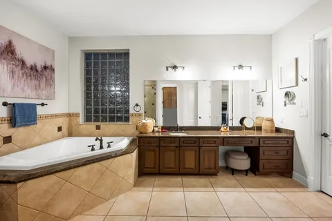 $1,295,000 | 109 Burgess Lane, Austin, TX 78738