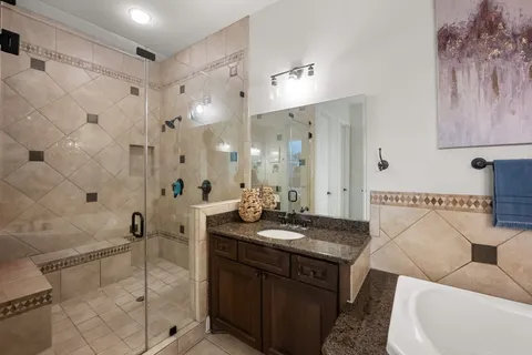 $1,295,000 | 109 Burgess Lane, Austin, TX 78738