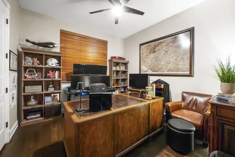 $1,295,000 | 109 Burgess Lane, Austin, TX 78738