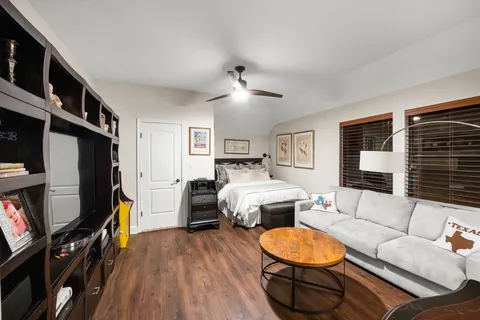 $1,295,000 | 109 Burgess Lane, Austin, TX 78738