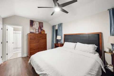 $1,295,000 | 109 Burgess Lane, Austin, TX 78738