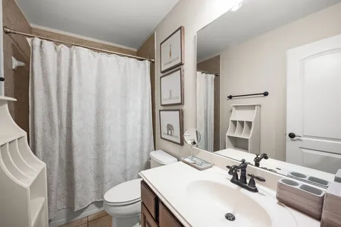 $1,295,000 | 109 Burgess Lane, Austin, TX 78738