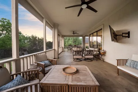 $1,295,000 | 109 Burgess Lane, Austin, TX 78738