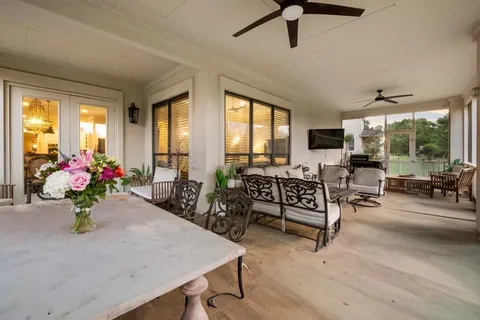 $1,295,000 | 109 Burgess Lane, Austin, TX 78738