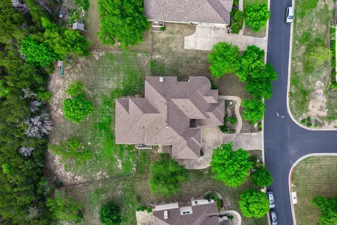 $1,295,000 | 109 Burgess Lane, Austin, TX 78738