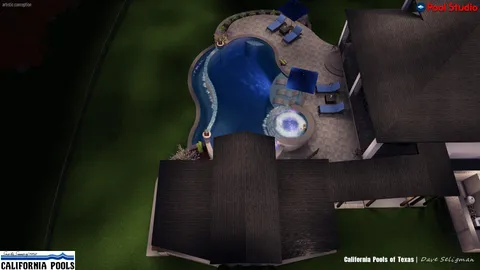 $1,295,000 | 109 Burgess Lane, Austin, TX 78738