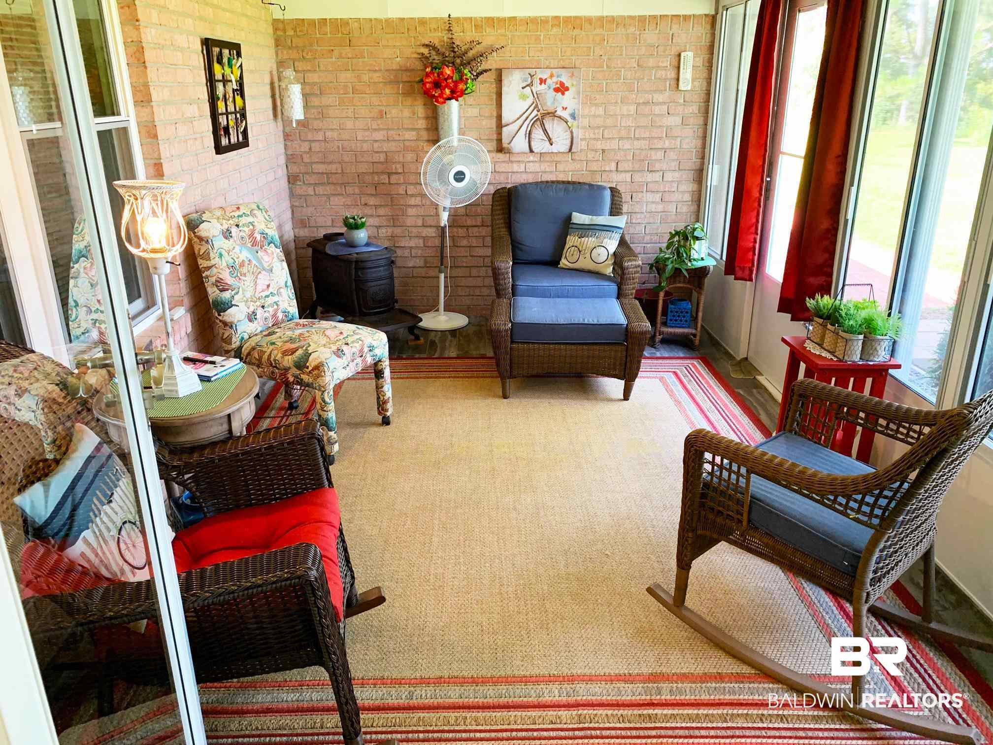 9595 Villas Drive Foley, AL 36535 - Photo 20 of 25