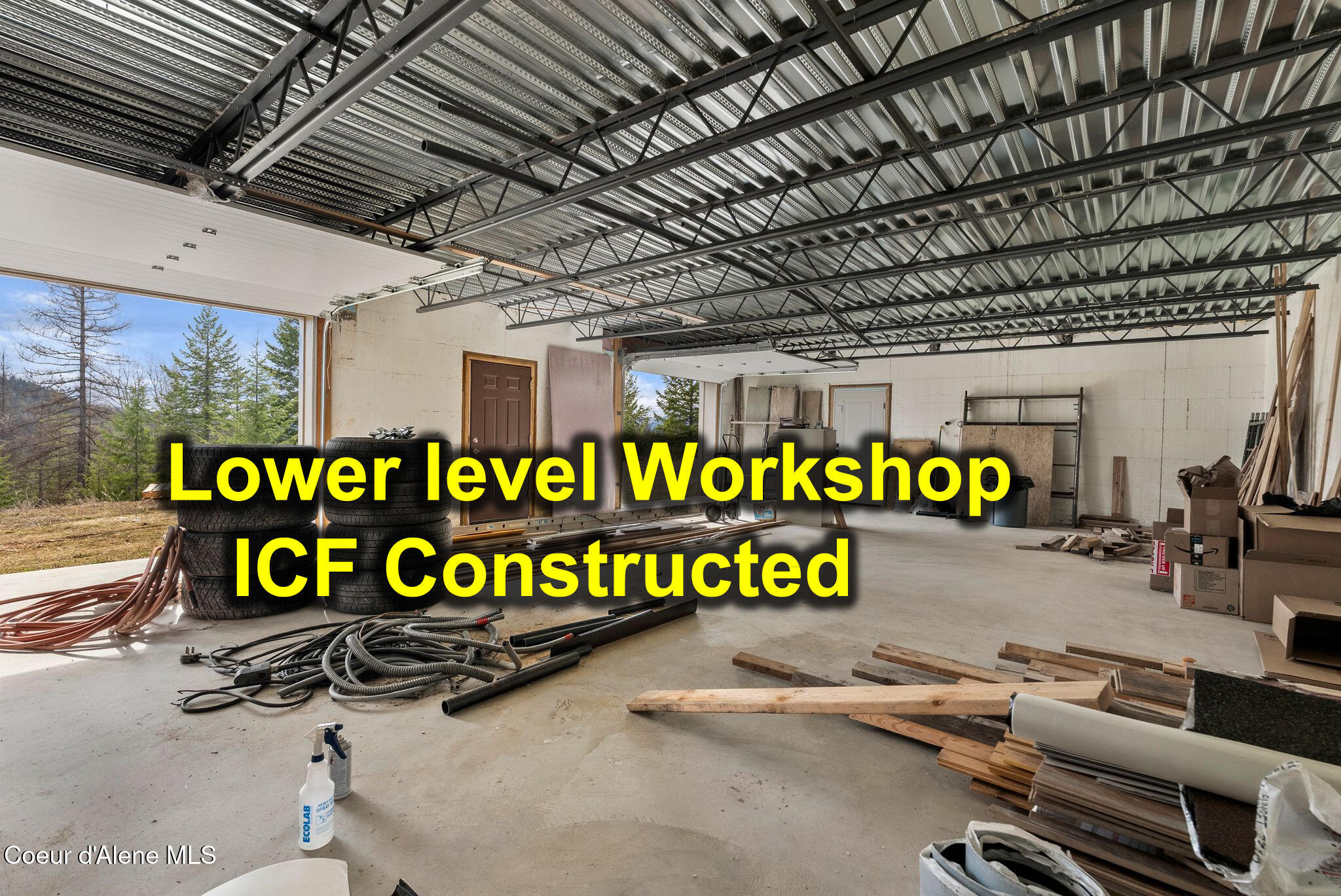 422 Lightning Peak Road Sandpoint, ID 83864 - Photo 56 of 92 60_DSC04360sss